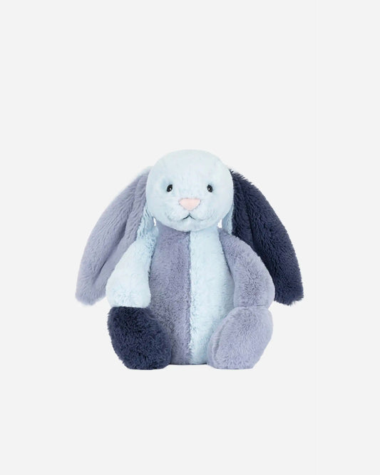 Puddlesea Bunny Original