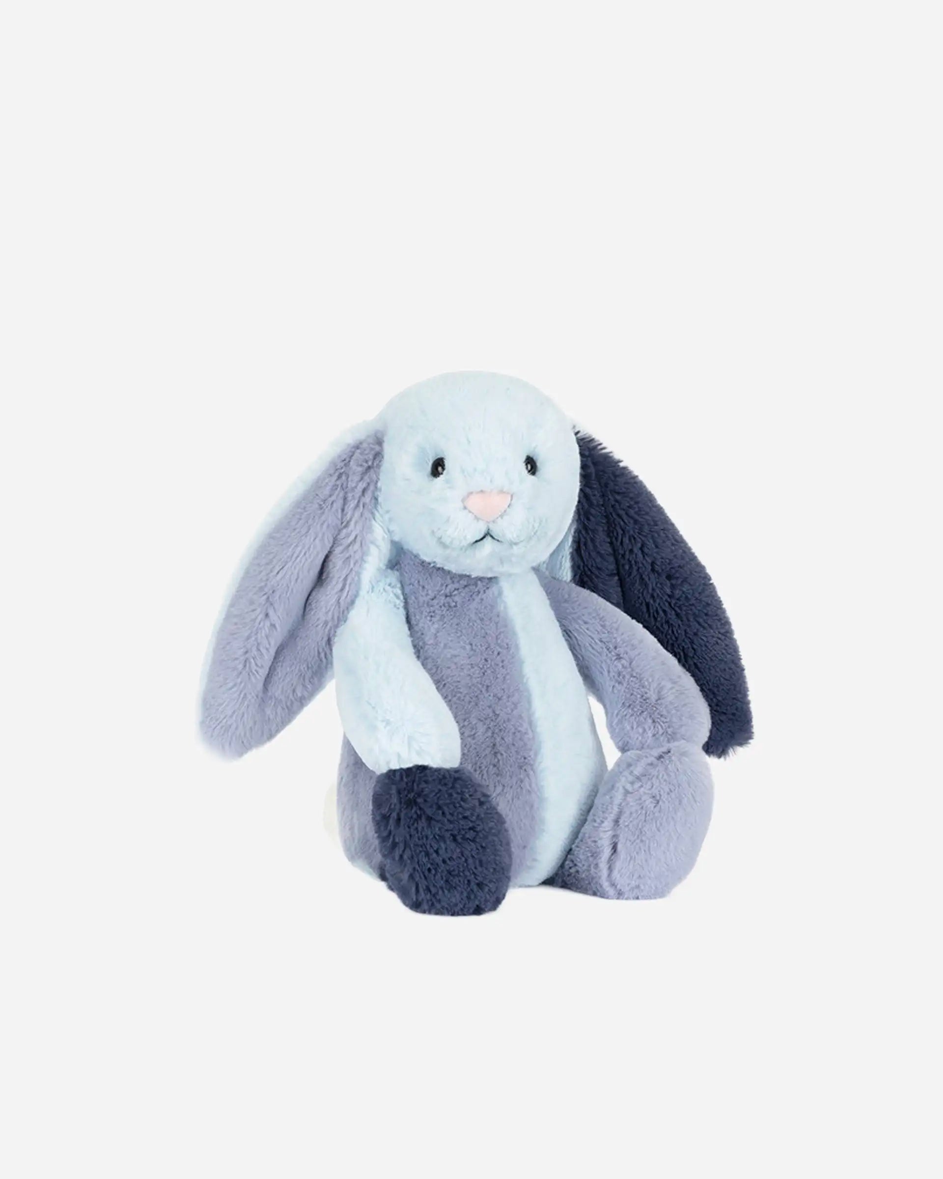 Puddlesea Bunny Original