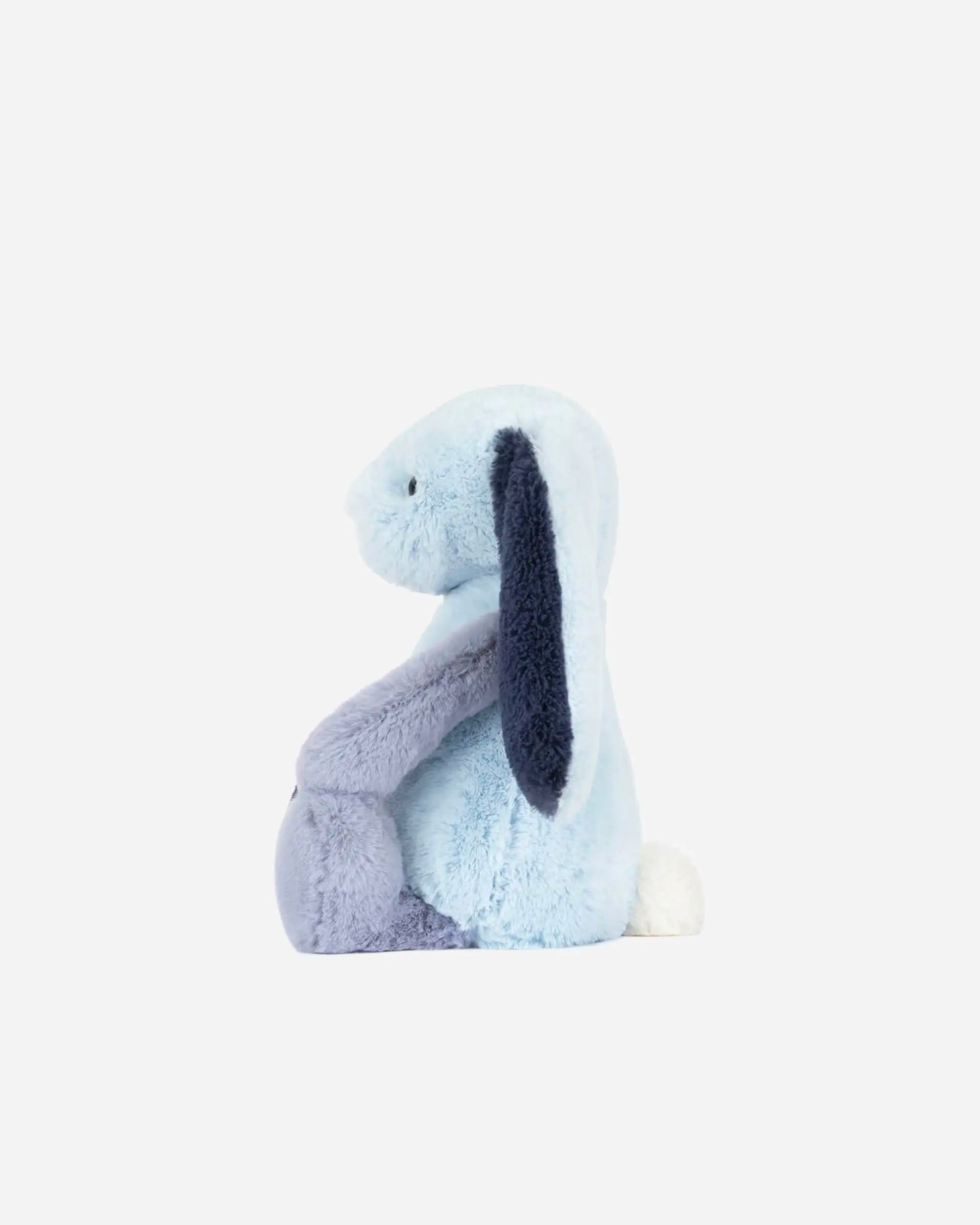 Puddlesea Bunny Original