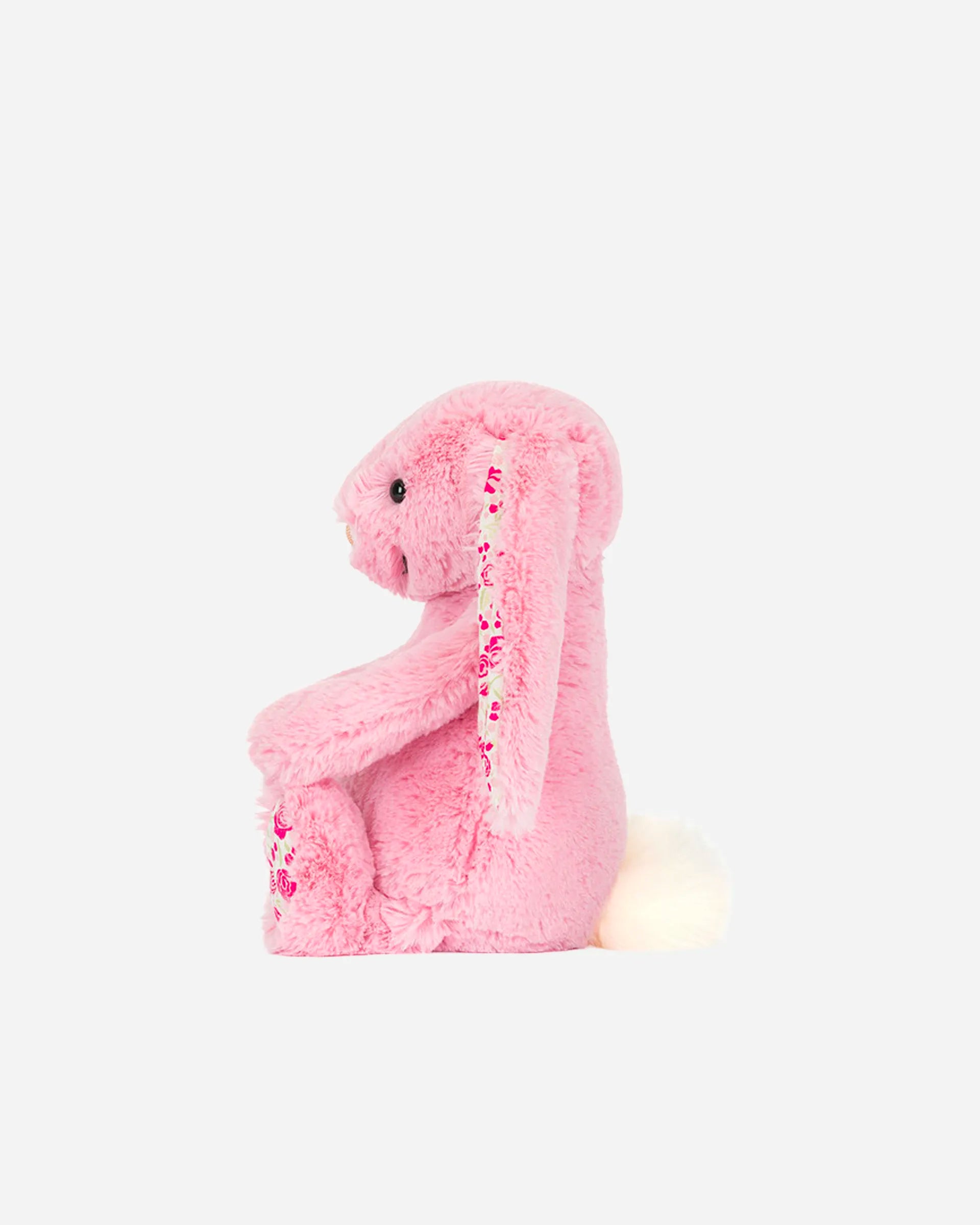 Blushkin Blossom Luxe Bunny Original