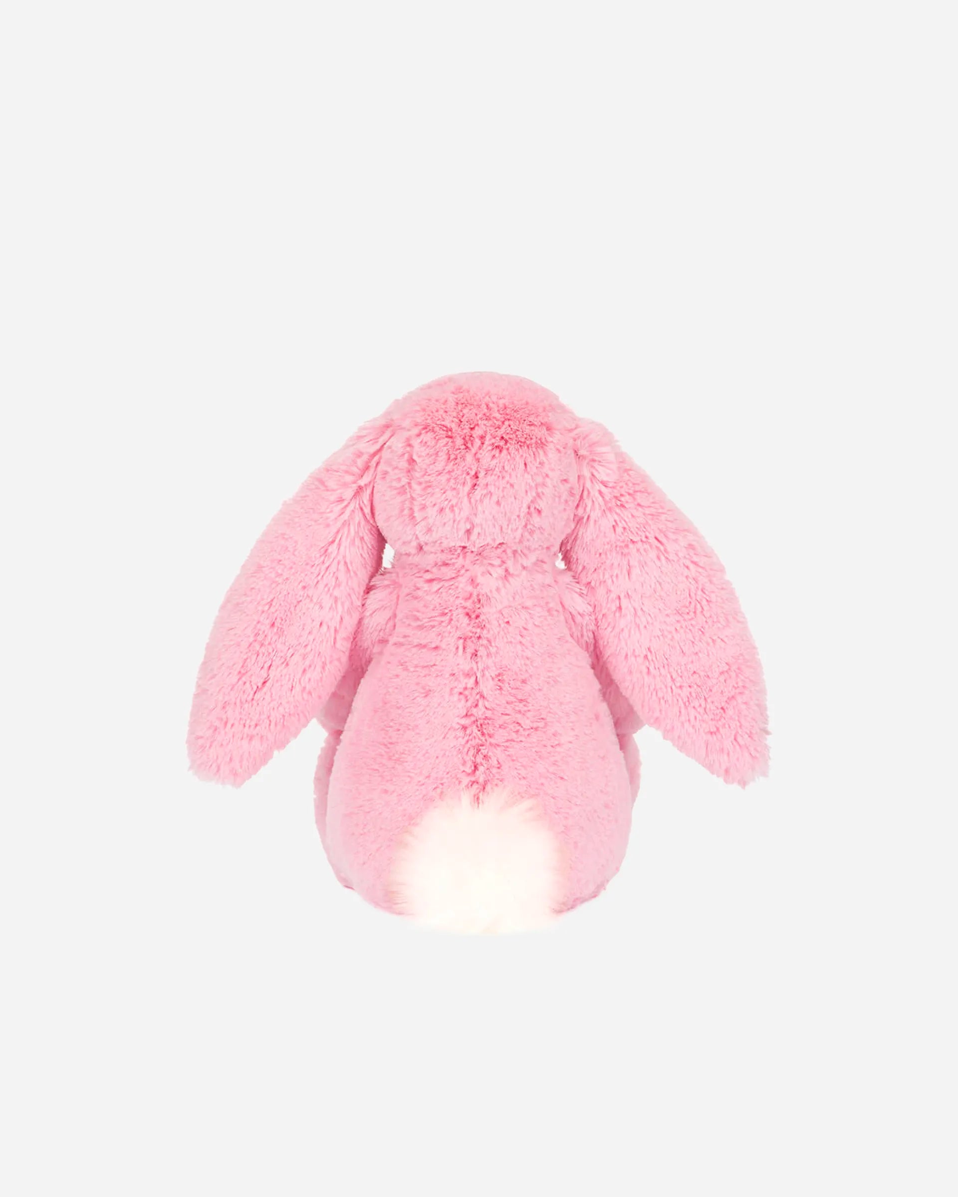Blushkin Blossom Luxe Bunny Original