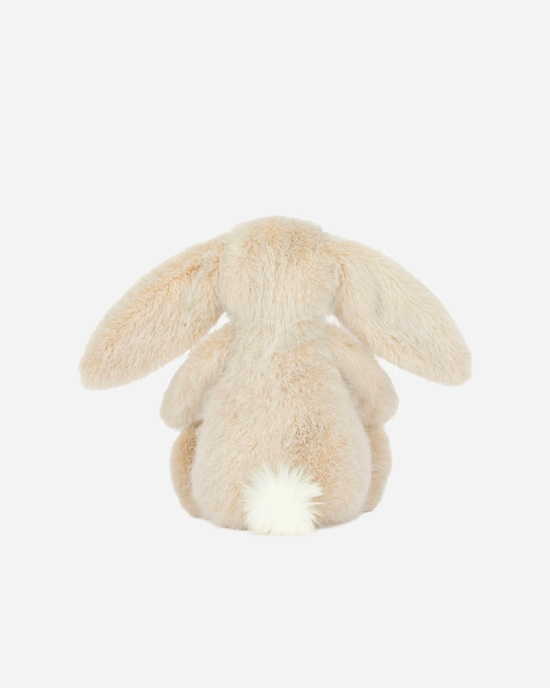 Wheat Flufflet Bunny