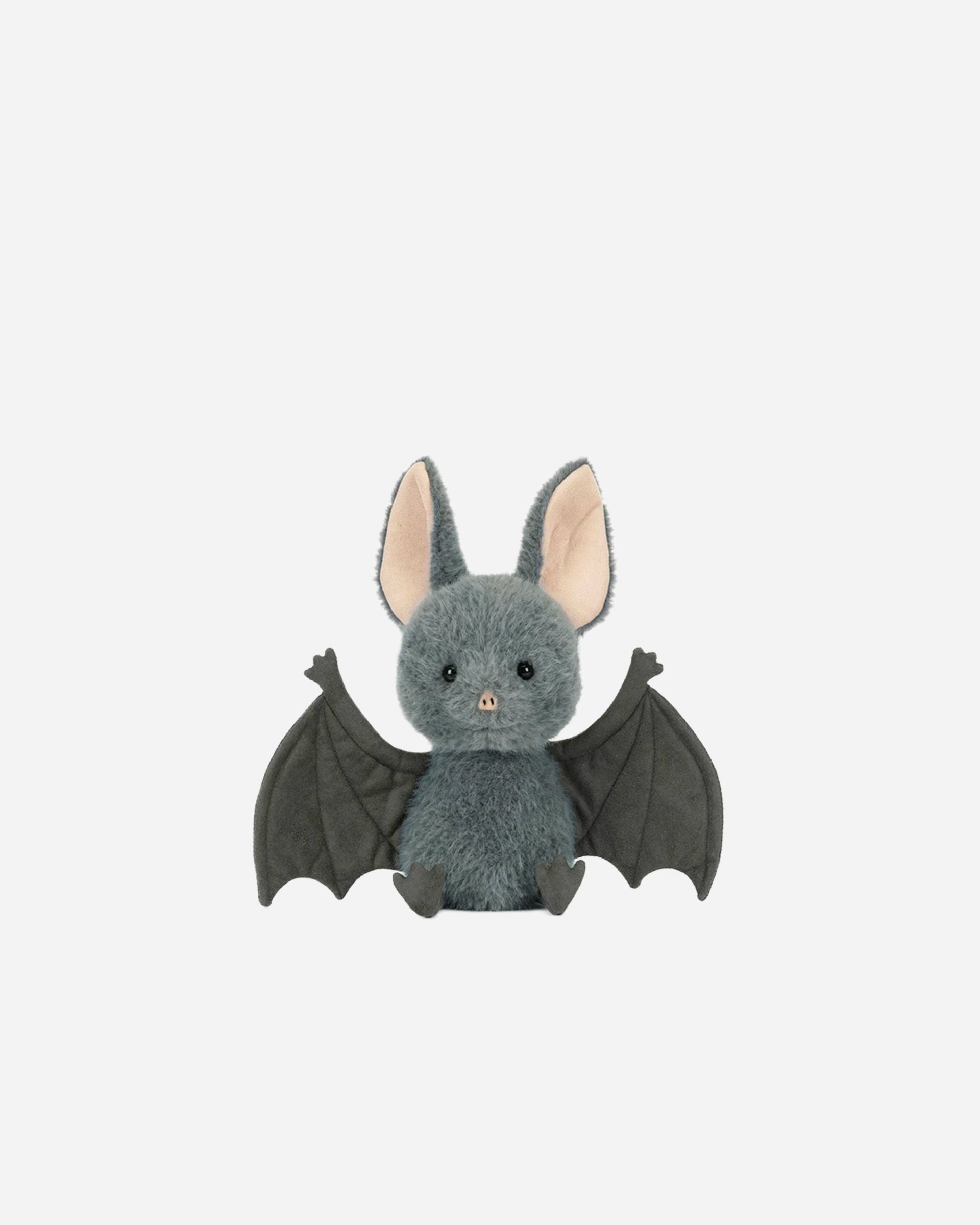 Broox Bat