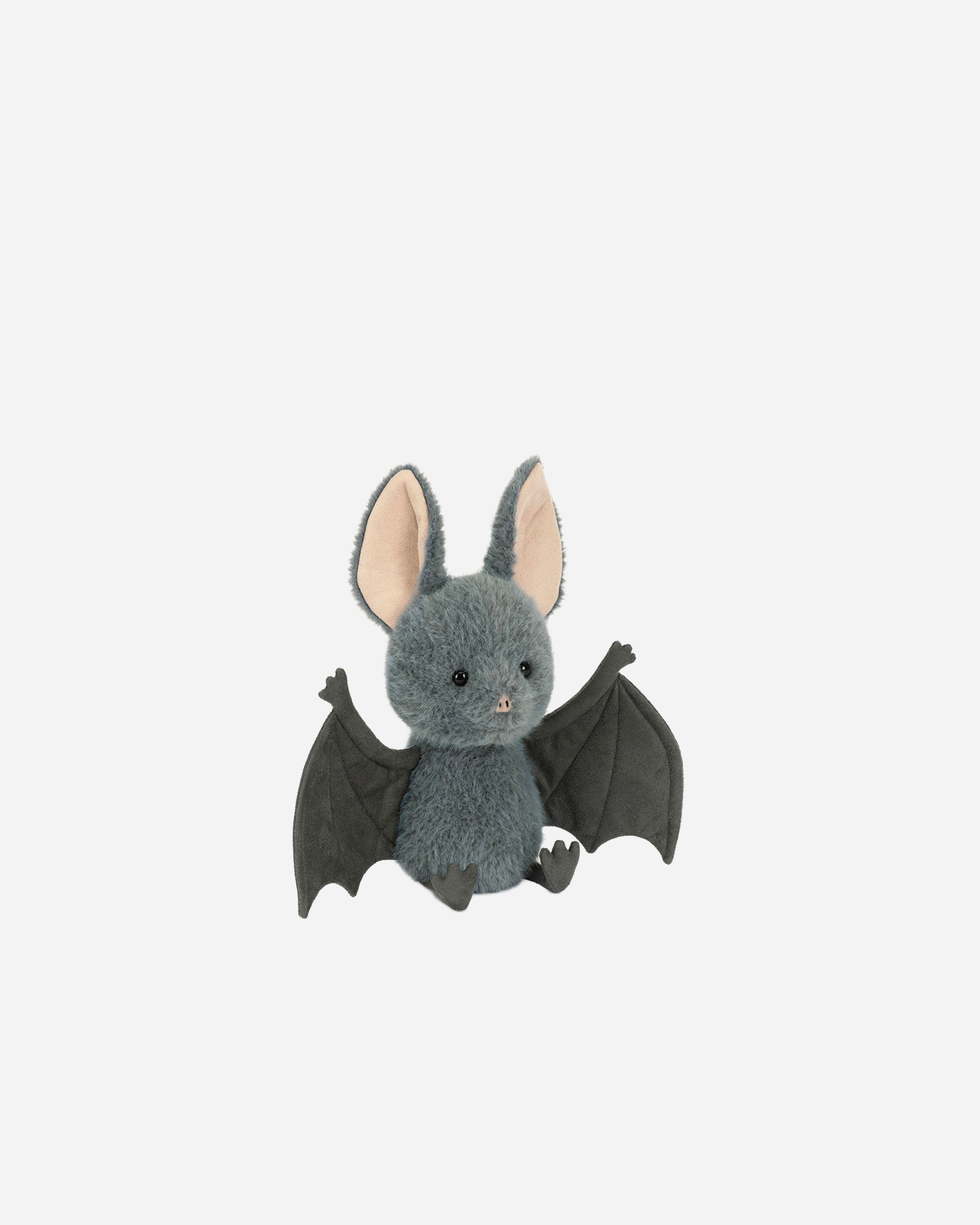 Broox Bat
