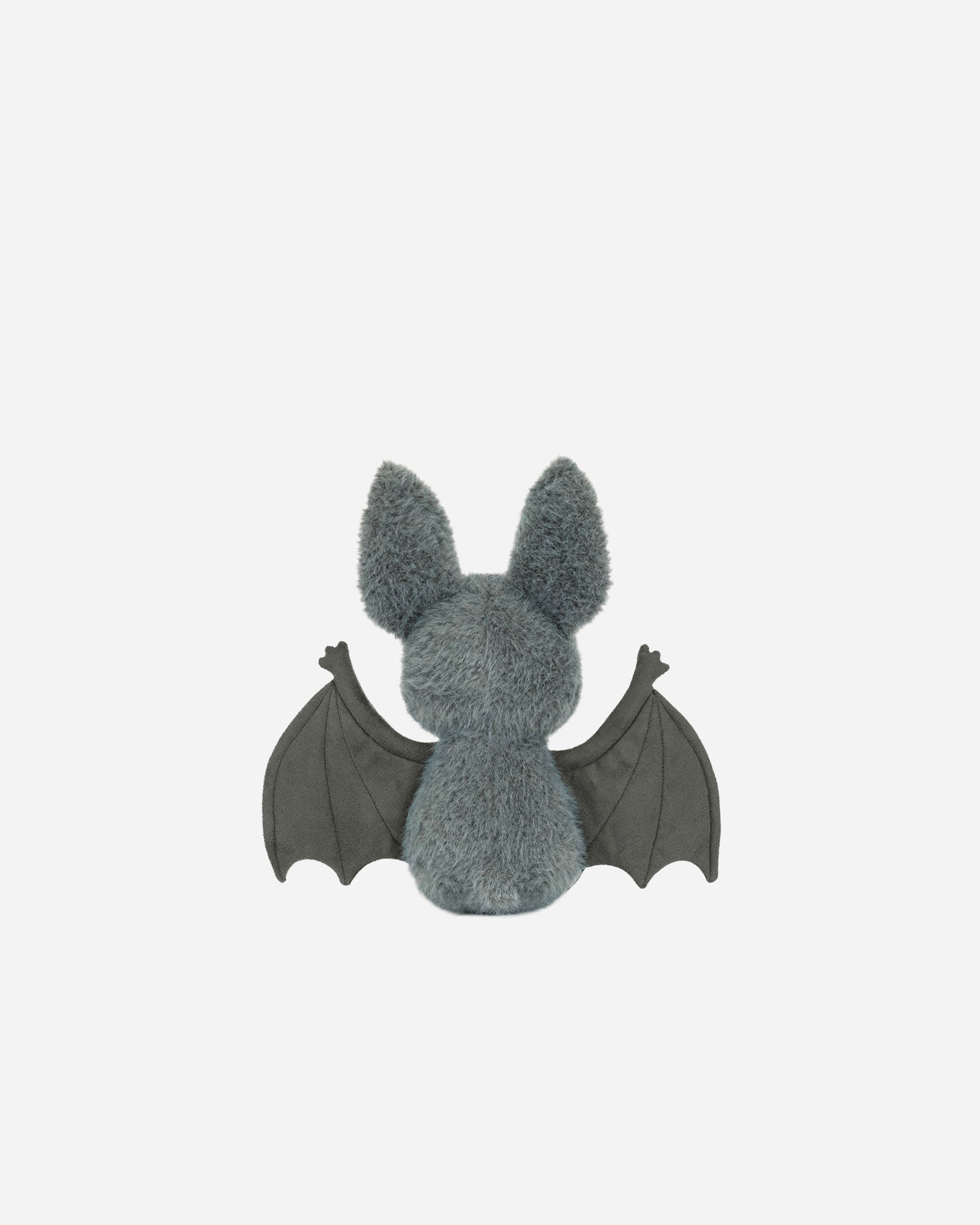Broox Bat