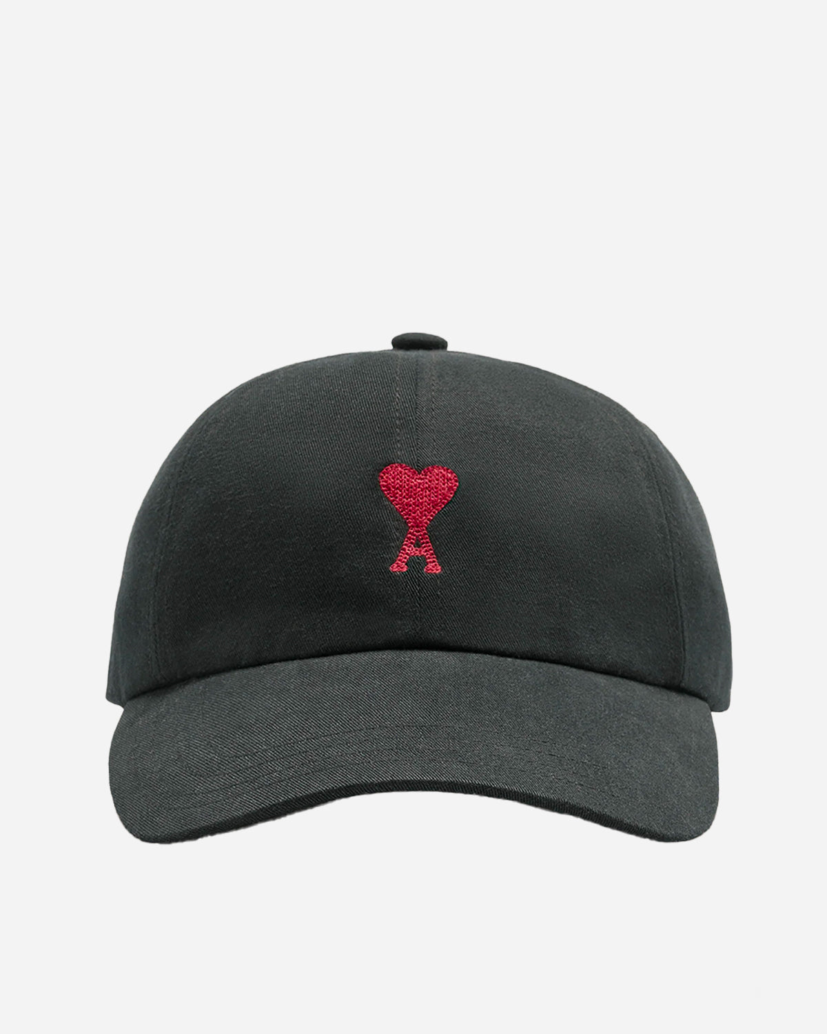 Casquette à Broderie AMI de Coeur