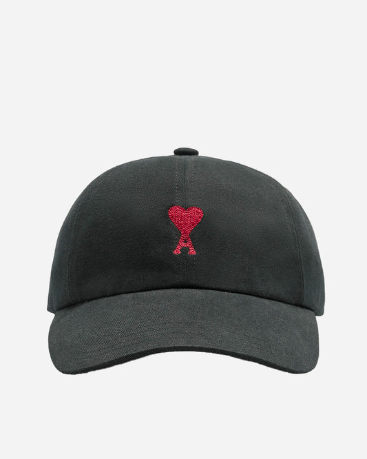 Casquette à Broderie AMI de Coeur