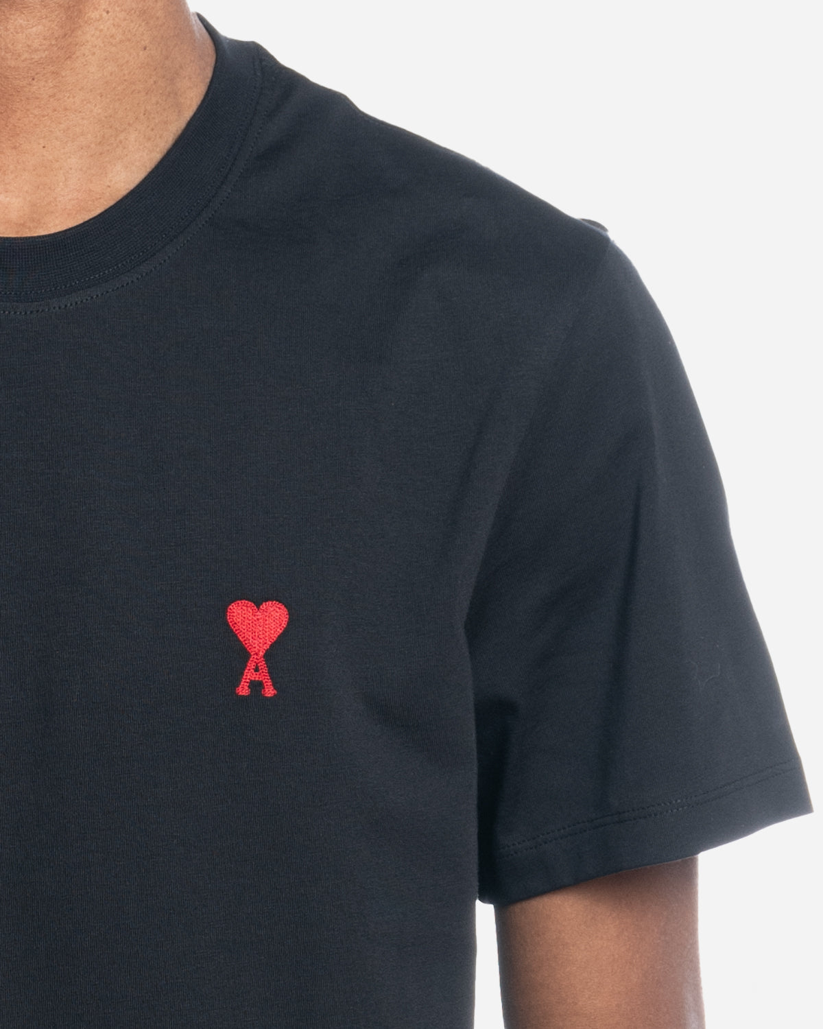 T-Shirt AMI de Coeur