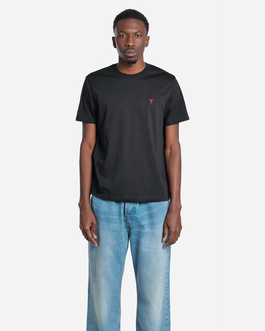 T-Shirt AMI de Coeur