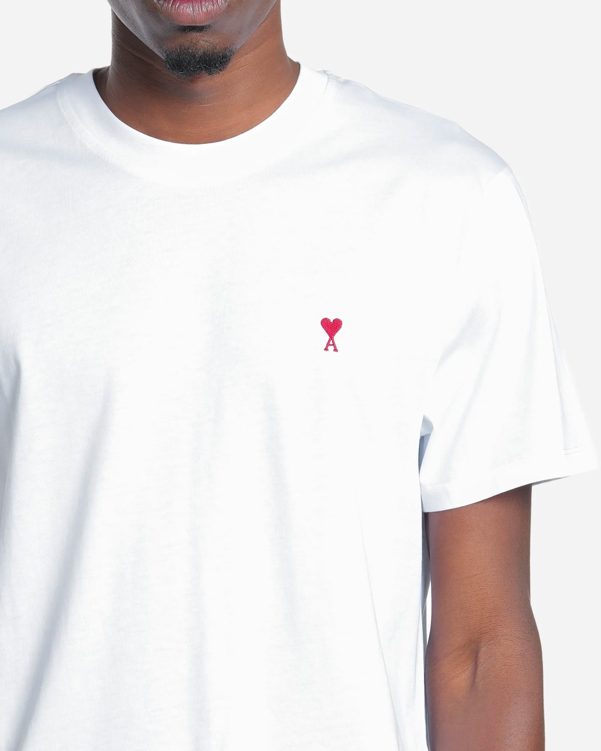 T-Shirt AMI de Coeur