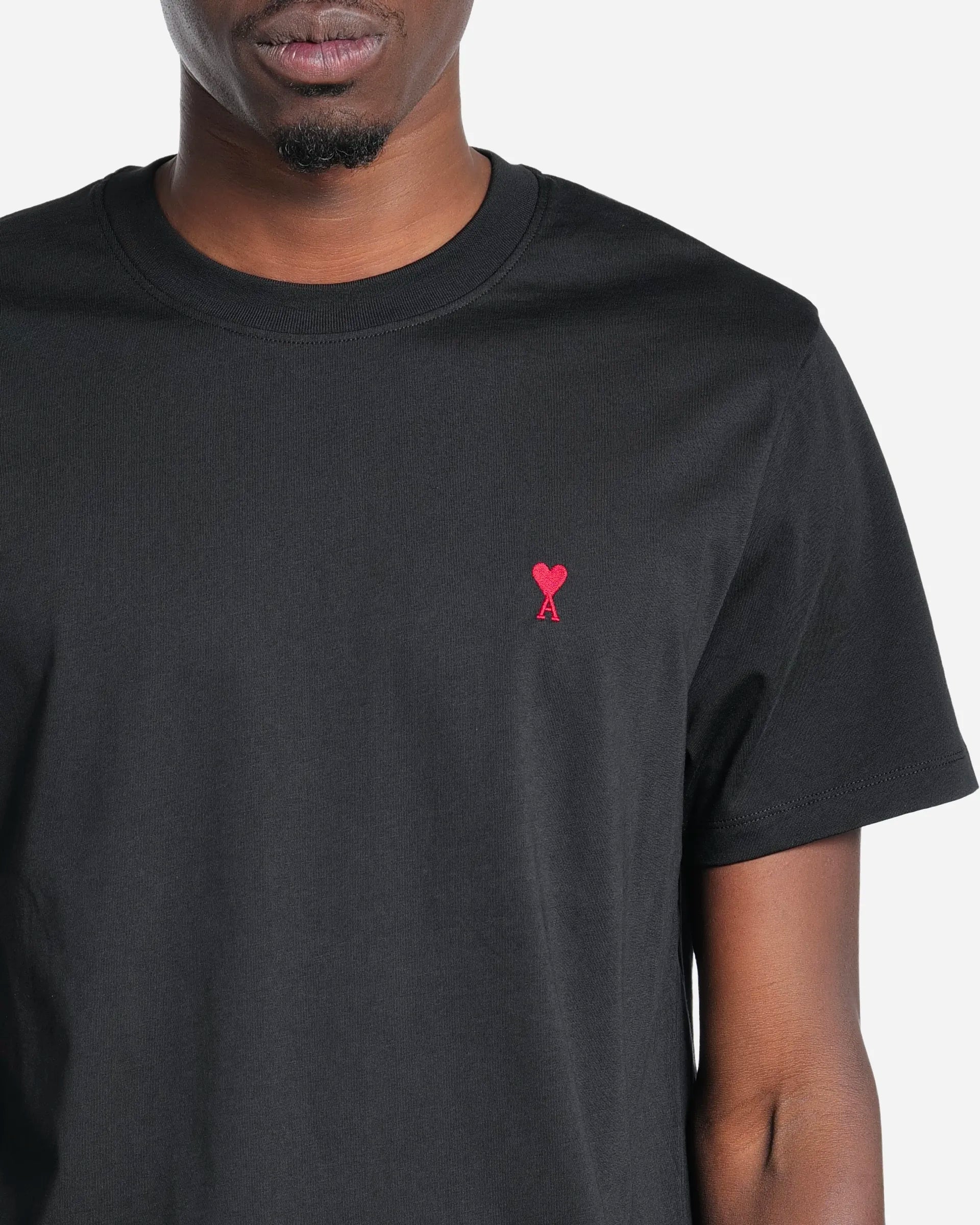 T-Shirt AMI de Coeur