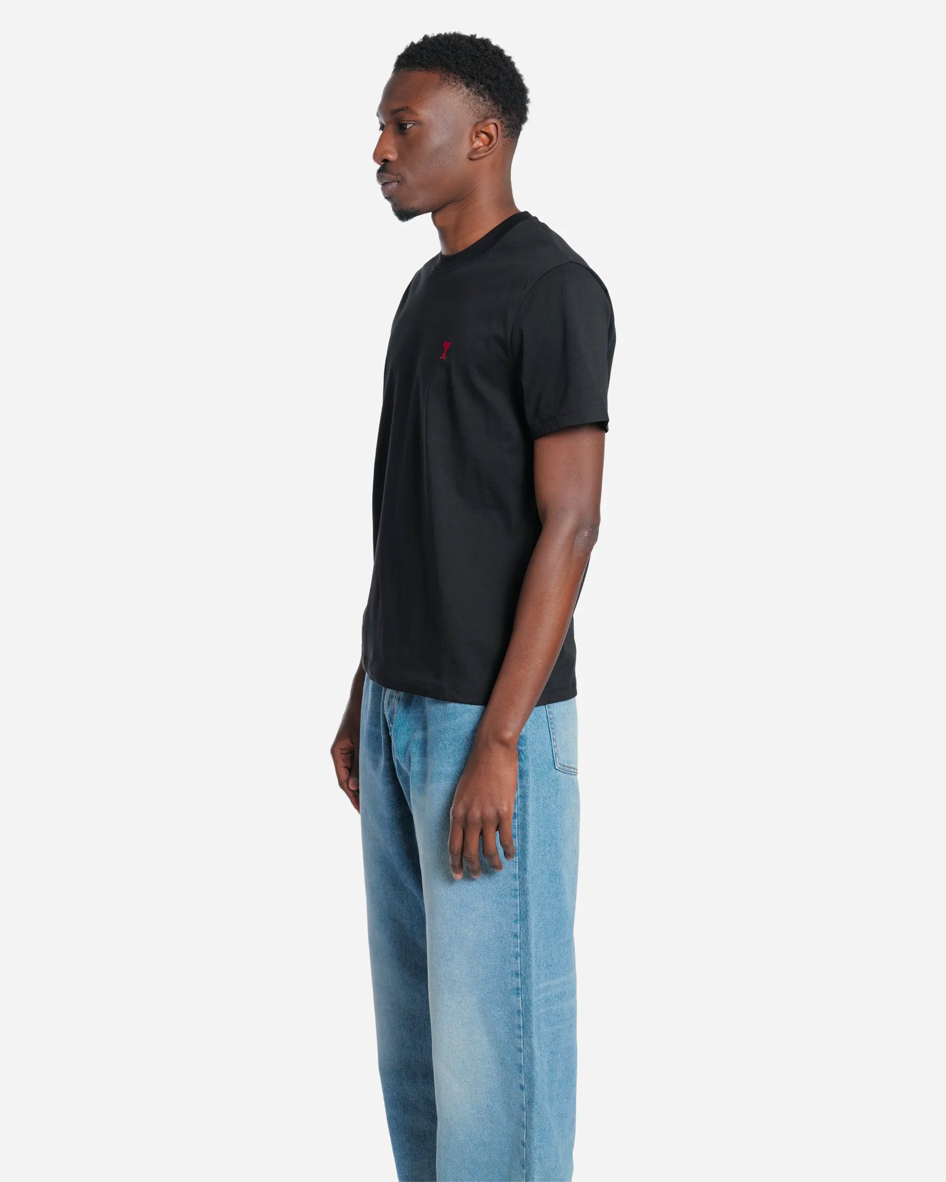T-Shirt AMI de Coeur