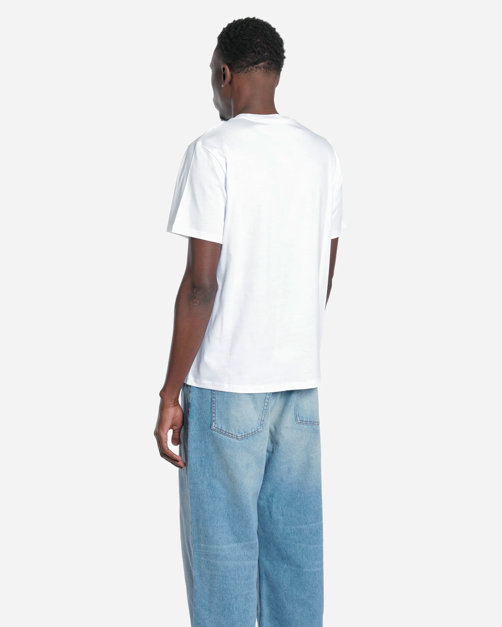 T-Shirt AMI de Coeur