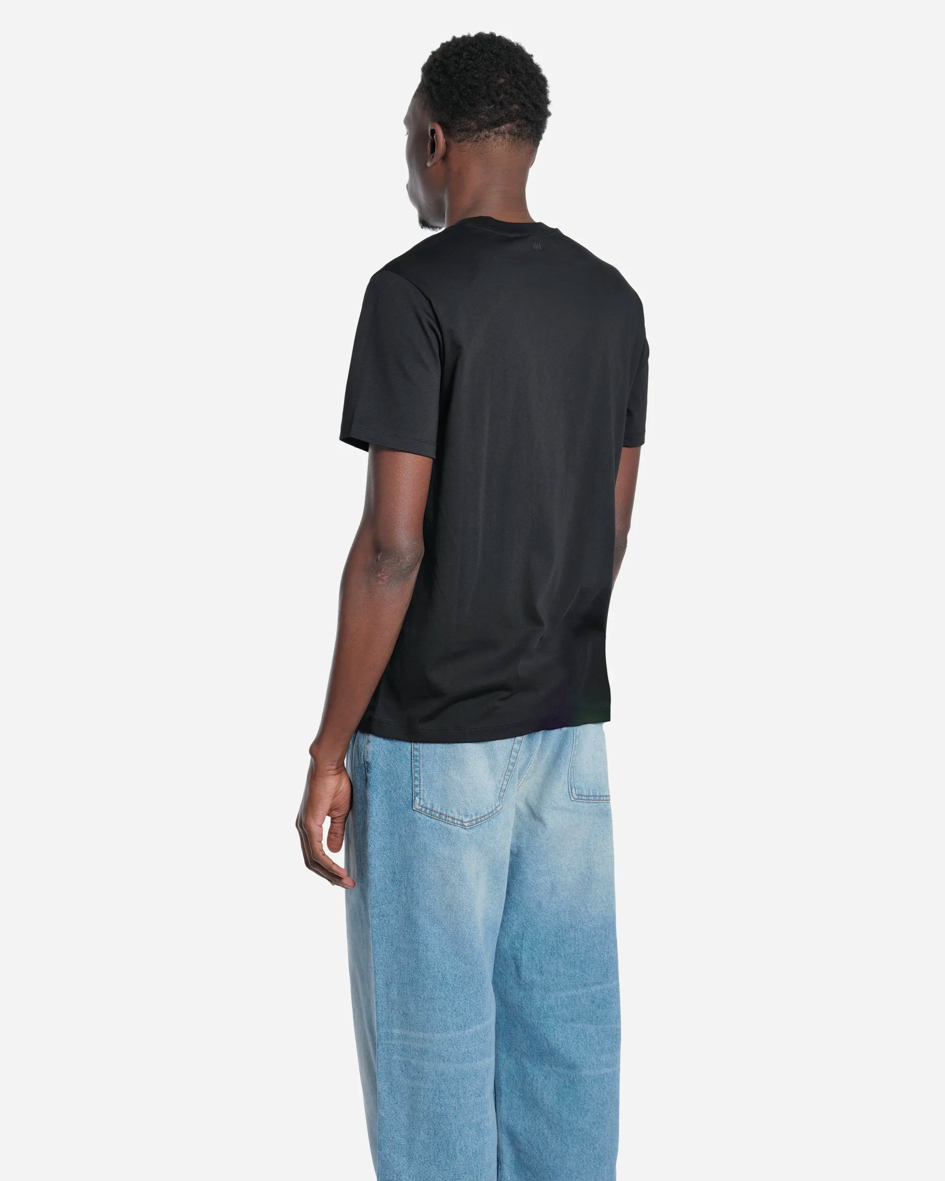 T-Shirt AMI de Coeur