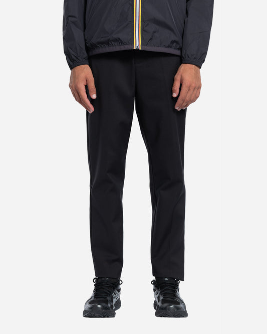 Pantalon Billie 1089
