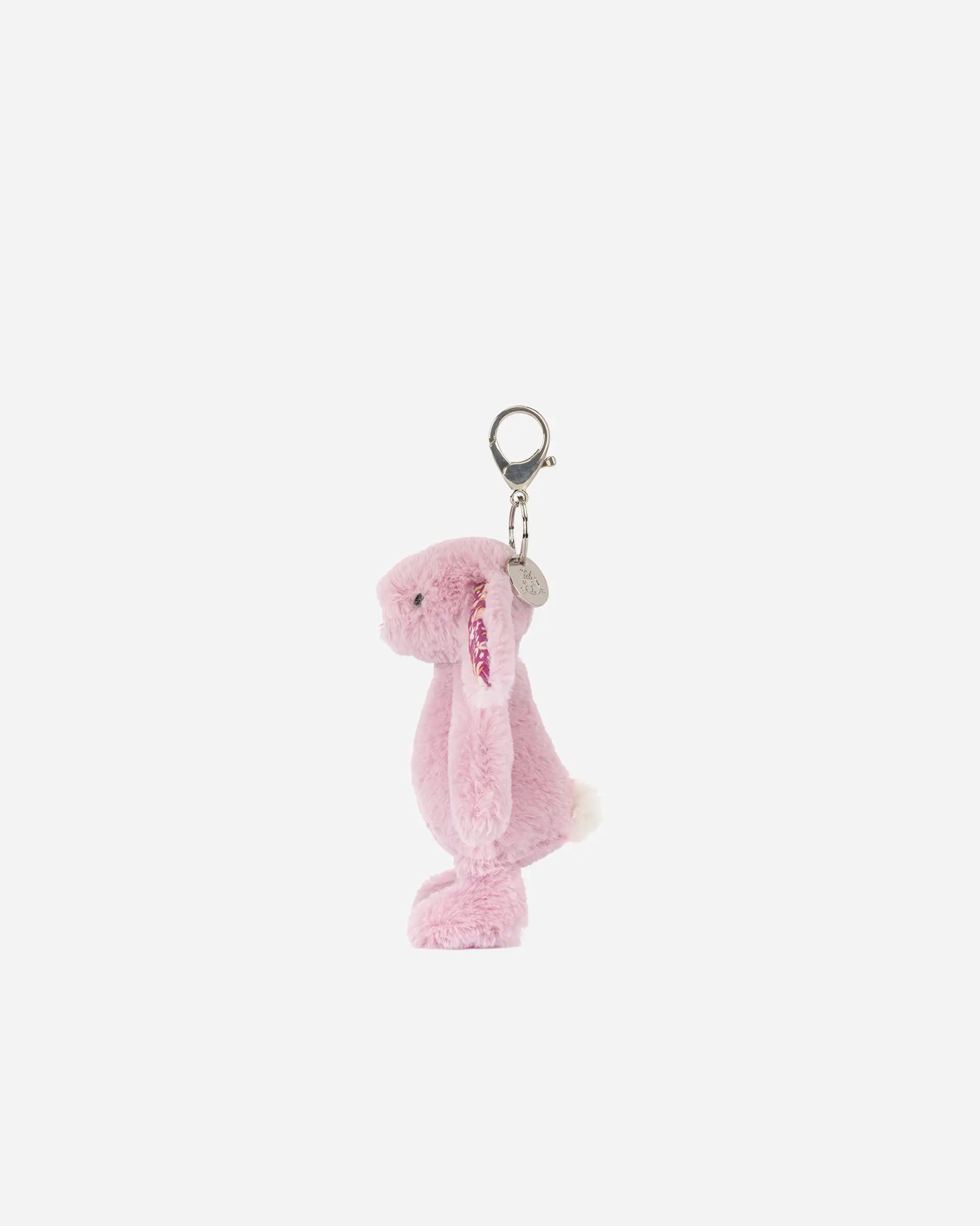 Porte-clés Thistlepop Blossom Bunny