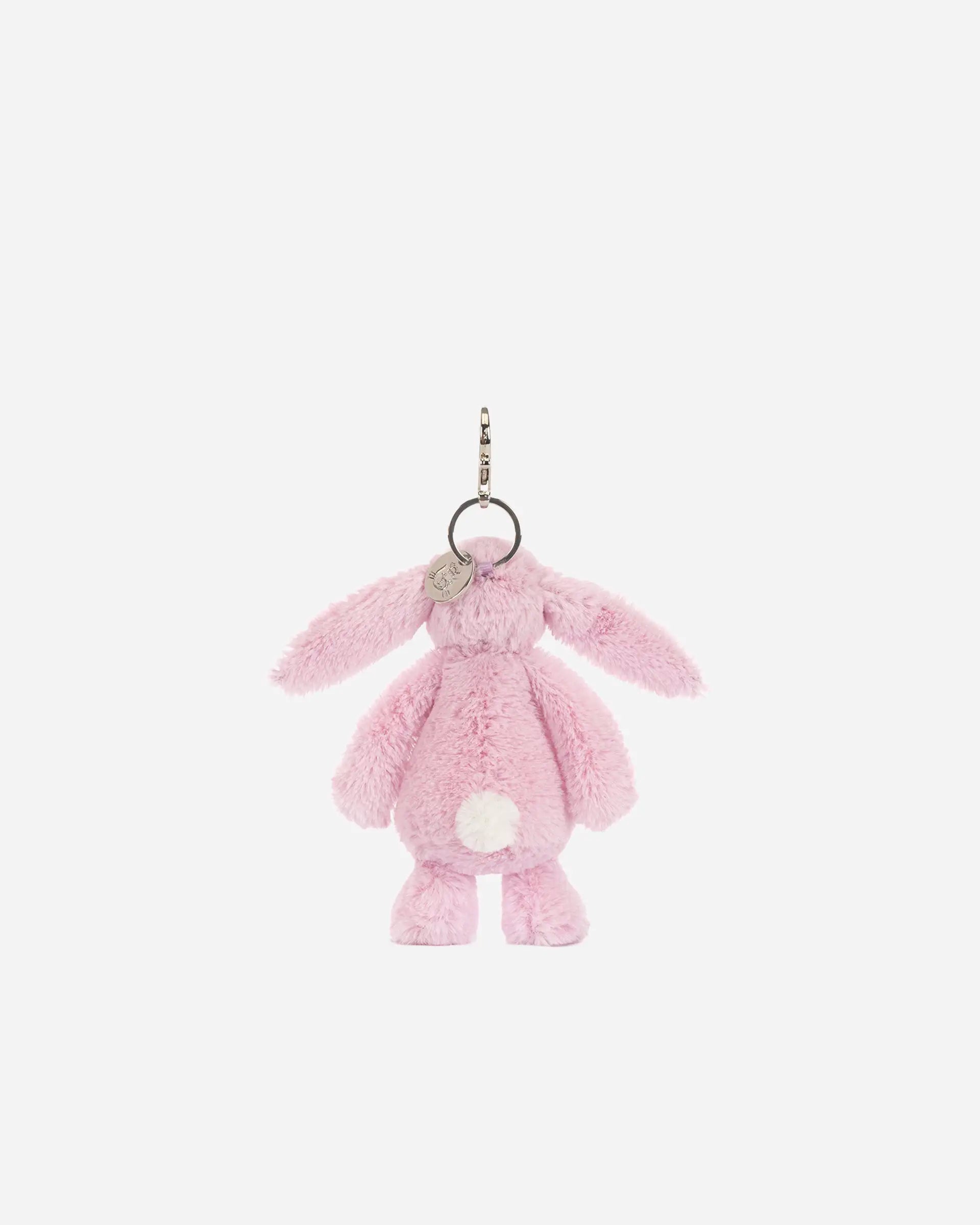 Porte-clés Thistlepop Blossom Bunny