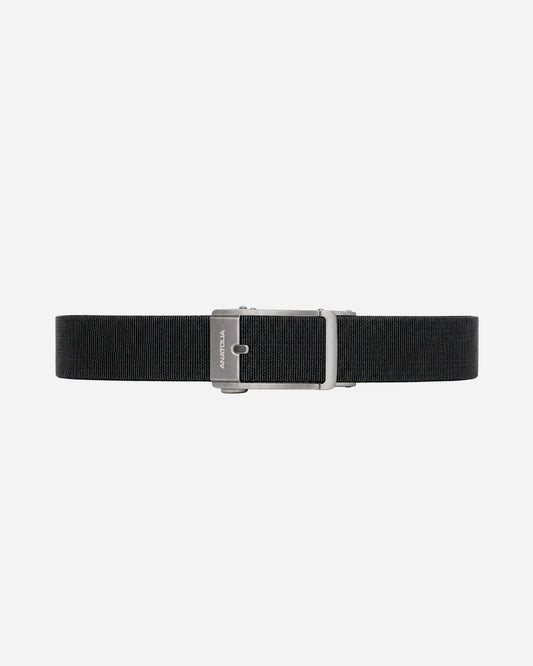 Anatolia Belt