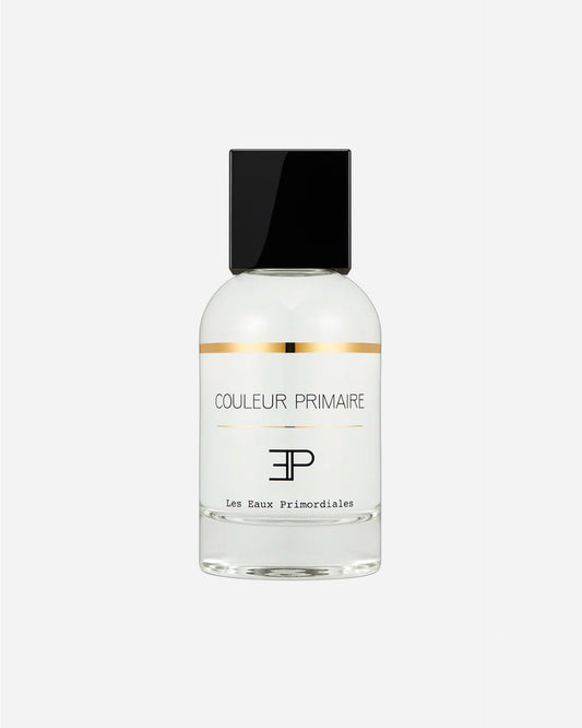 Eau de Parfum Couleur Primaire (50ML)