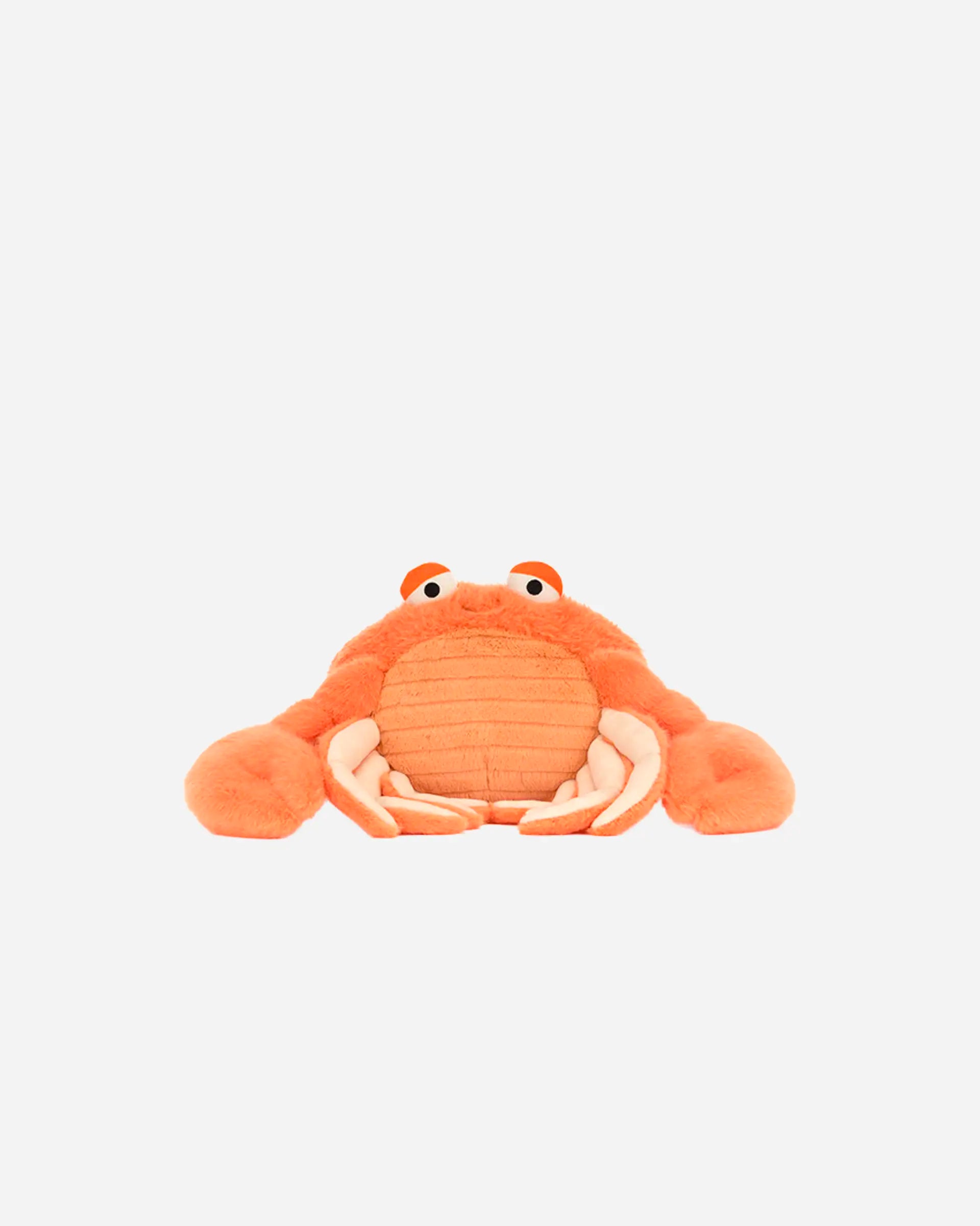PInchsnap Crab