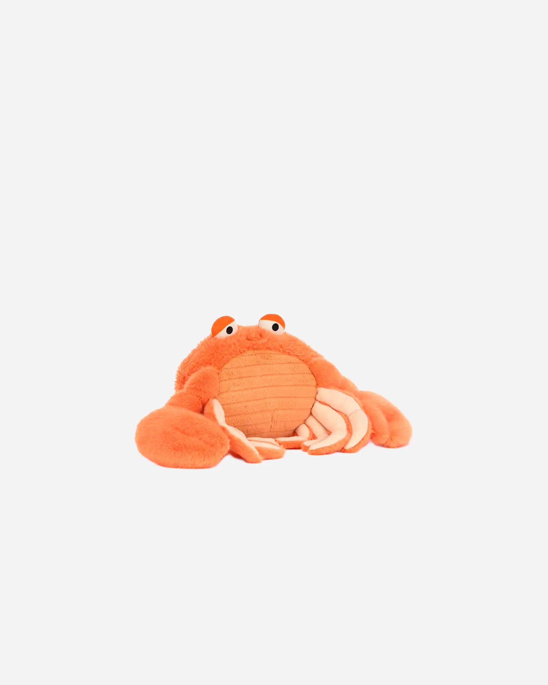 PInchsnap Crab