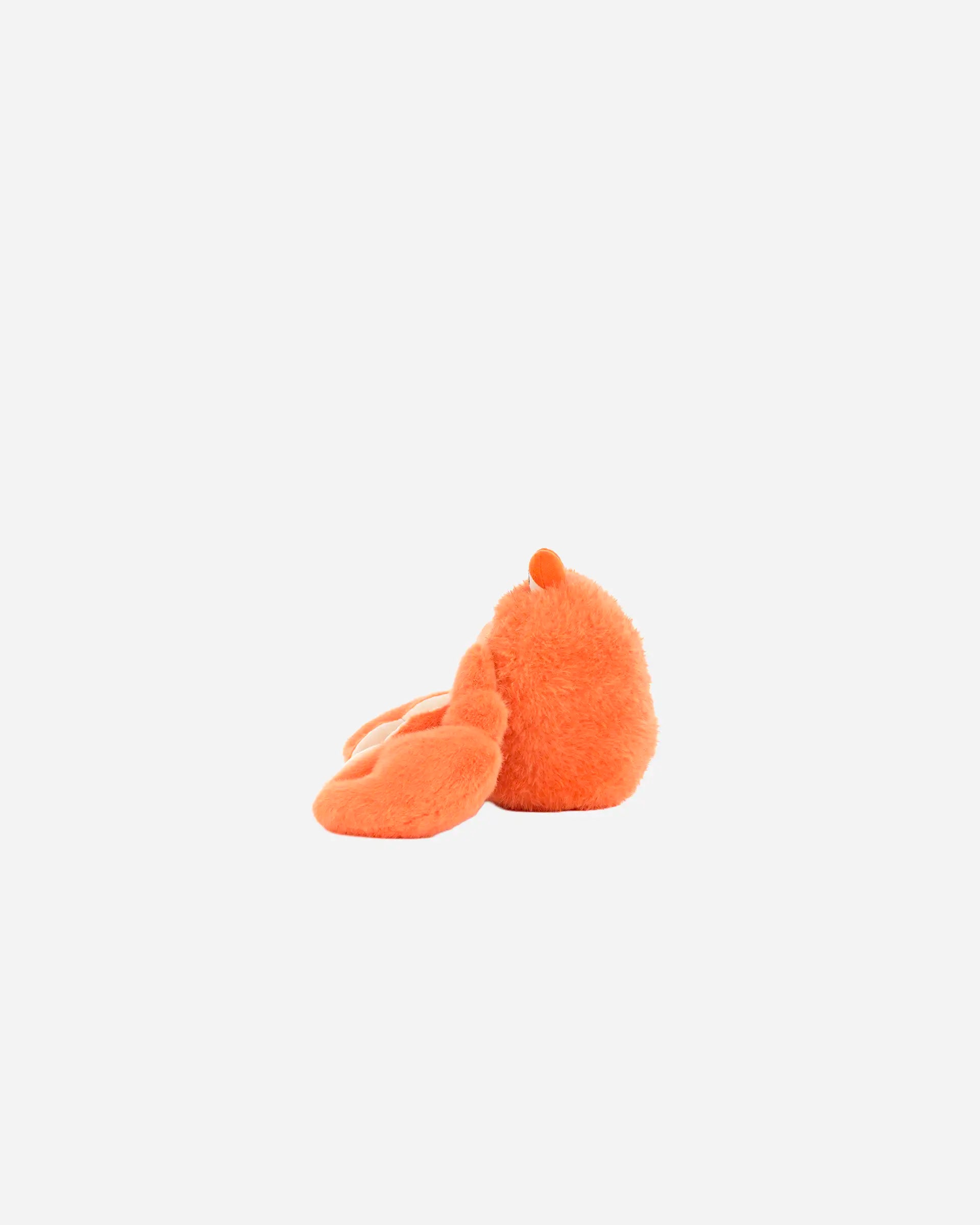 PInchsnap Crab