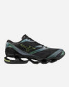 Black Sand/Grossular Green/Black