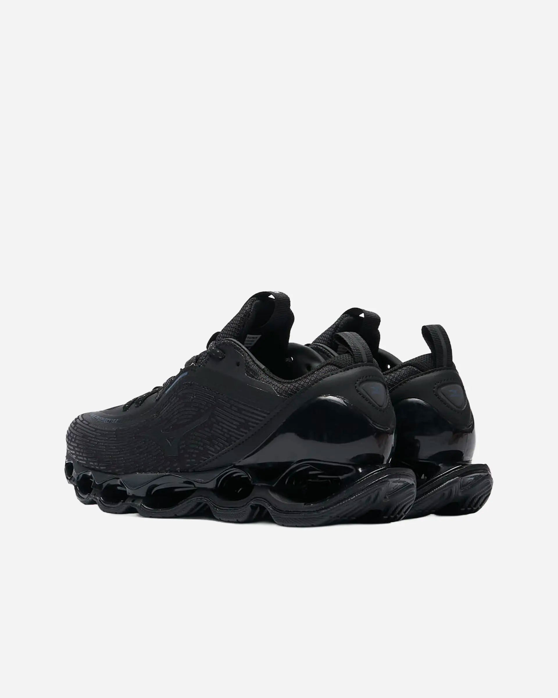 Wave Prophecy 13.2 Black