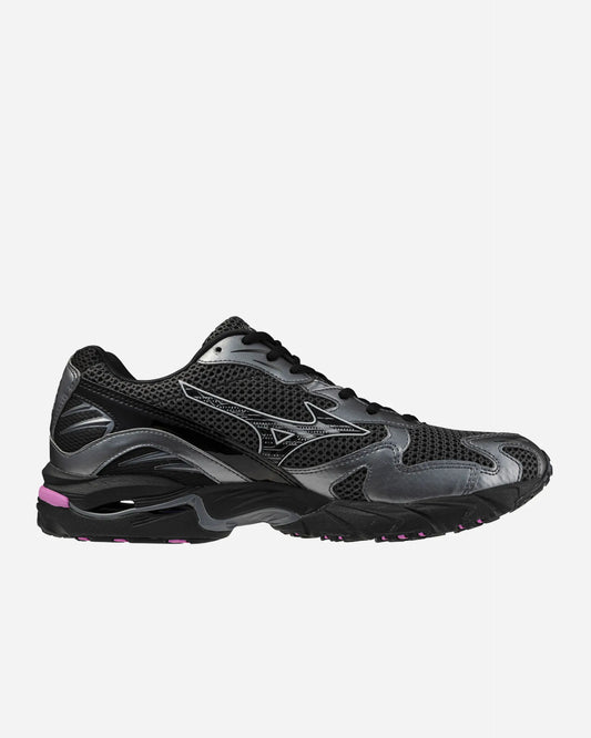 Wave Rider 10 Black Sand