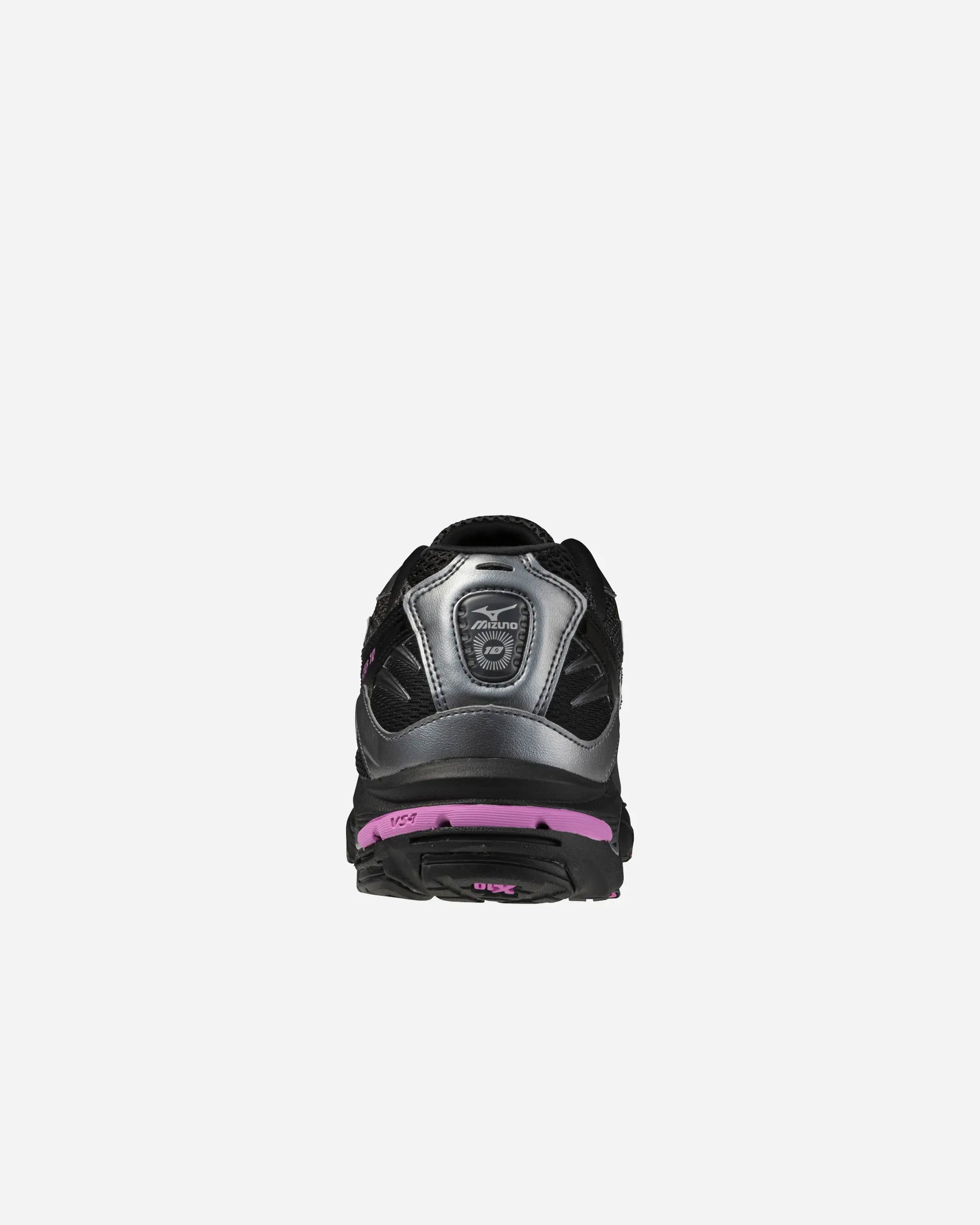 Wave Rider 10 Black Sand