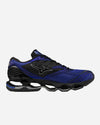 Insignia Blue/Black/Royal Blue