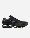 Iron Gate/Royal Blue/Black Sand