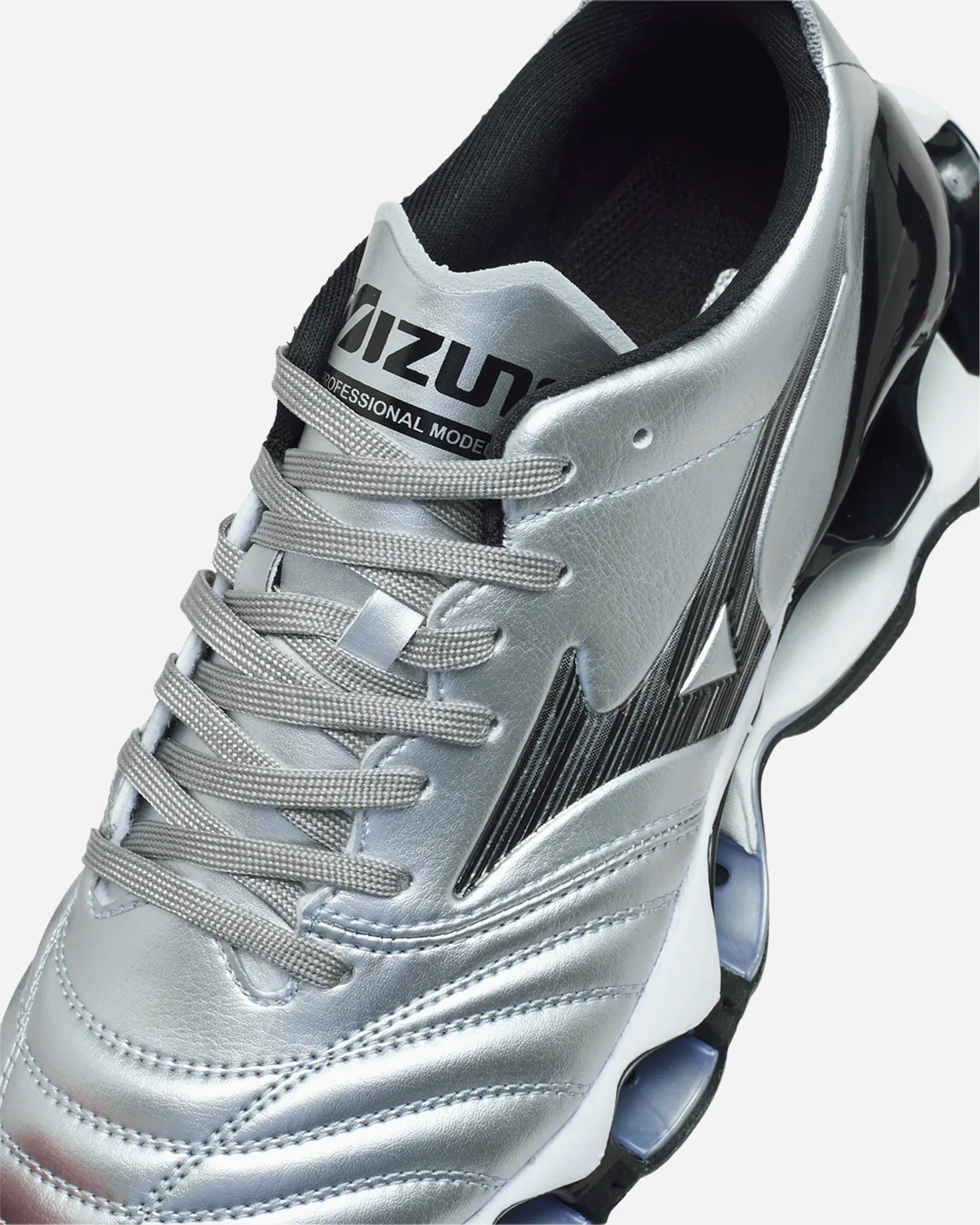Wave Prophecy Morelia Neo