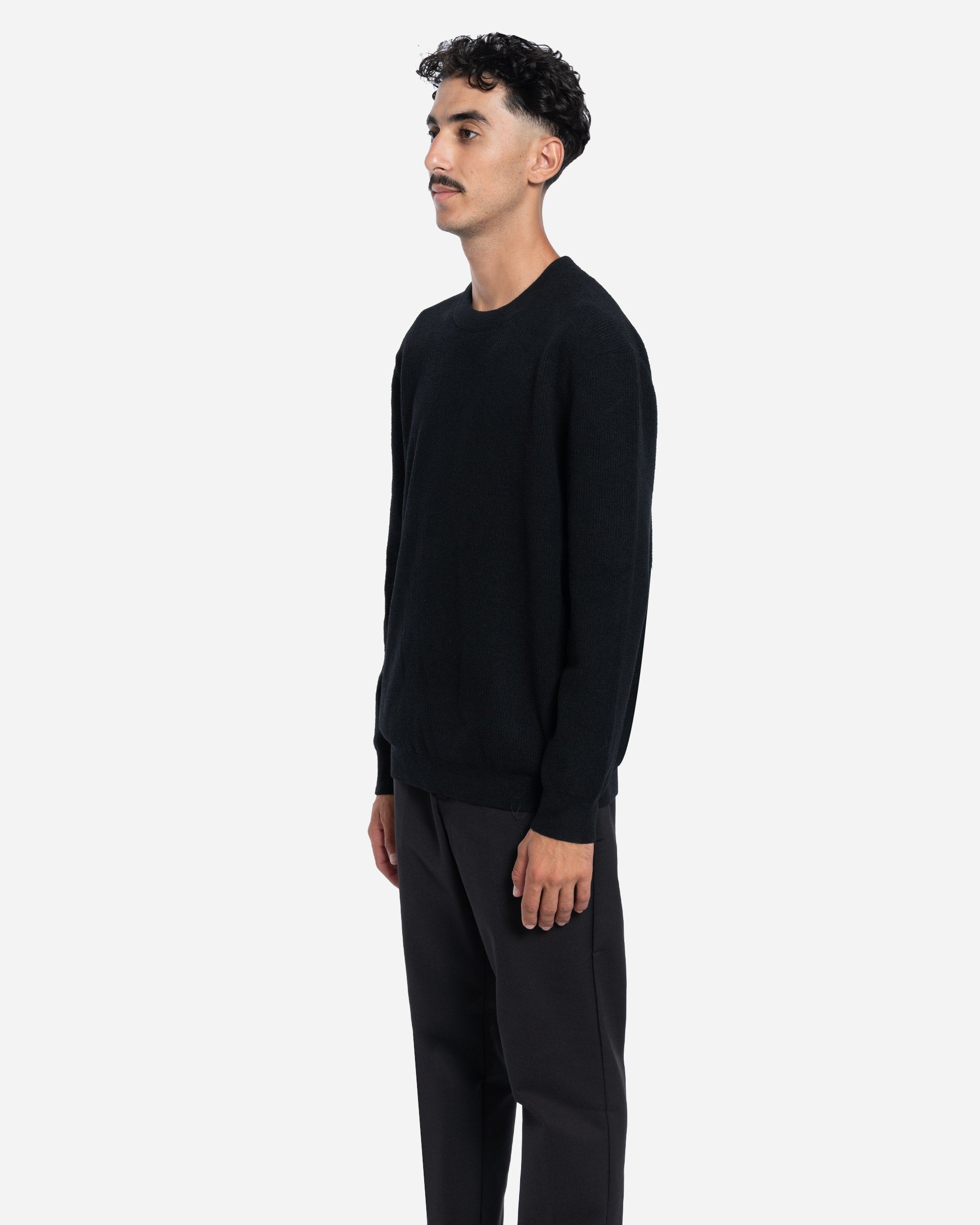 Pull Danny 6429