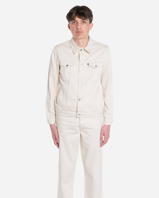 DN.05 Naturel (Un Lavage)