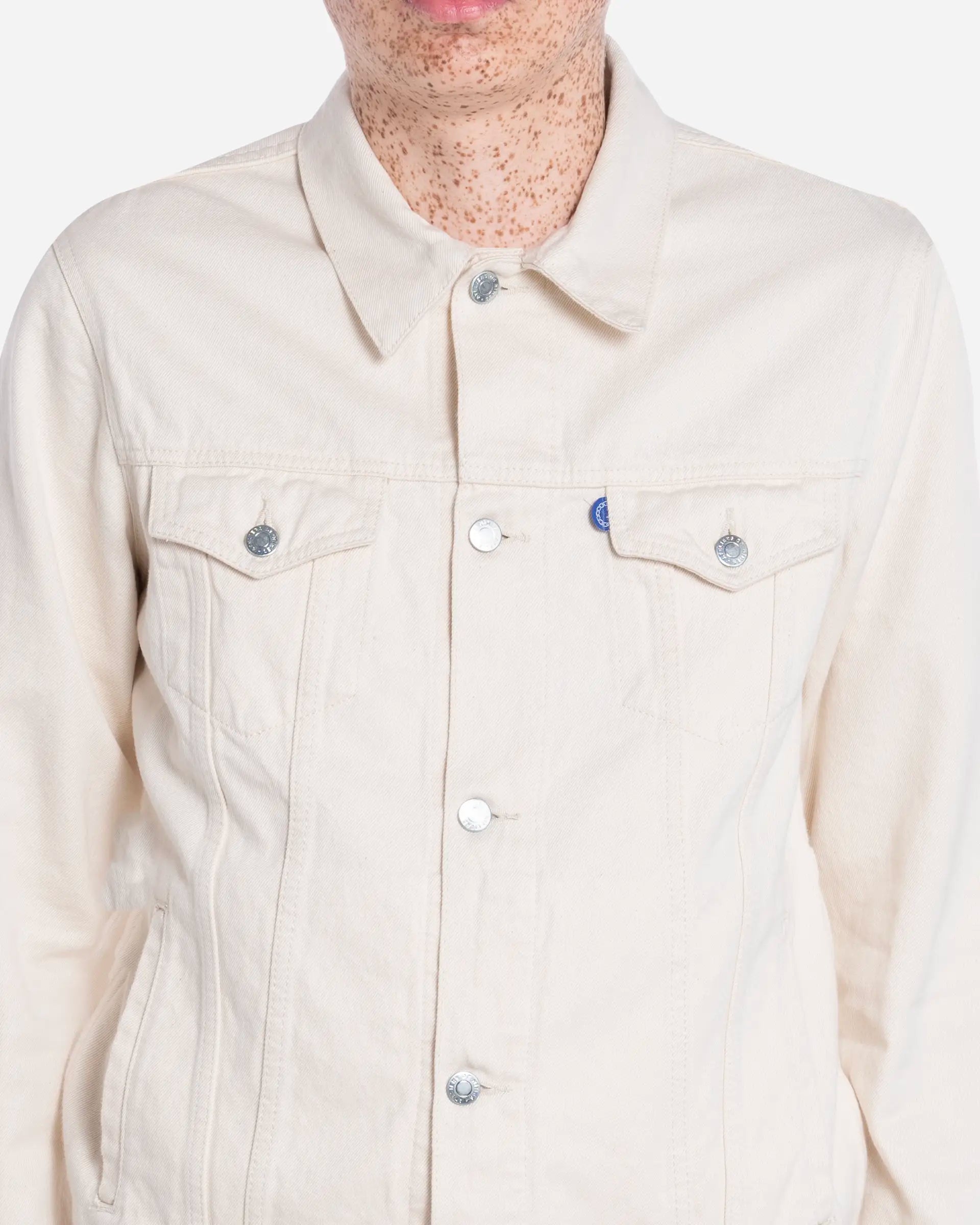 DN.05 Naturel (Un Lavage)