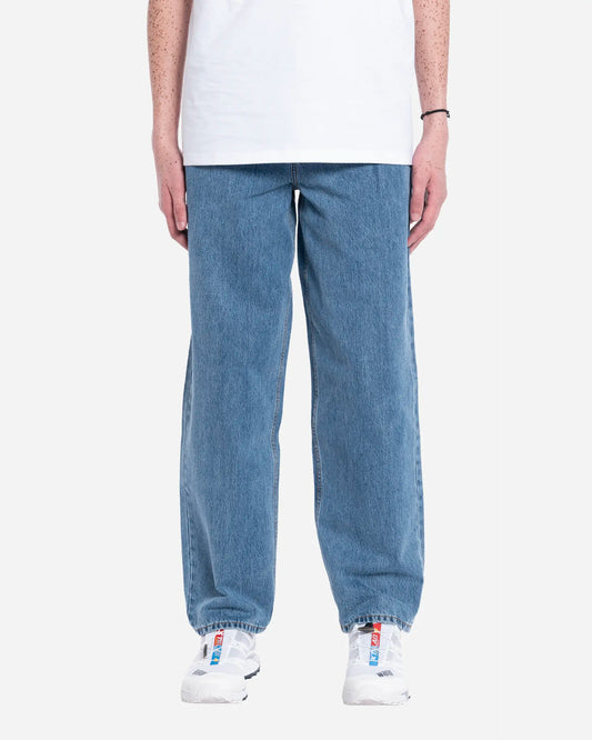 Jean DN.09 Bleu (3 ANS)