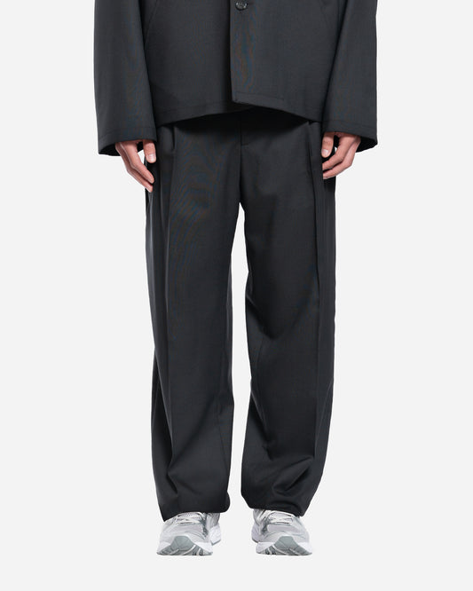 Two Pleats