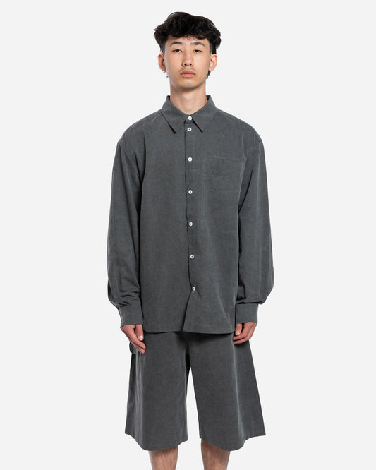 Solis Jacket
