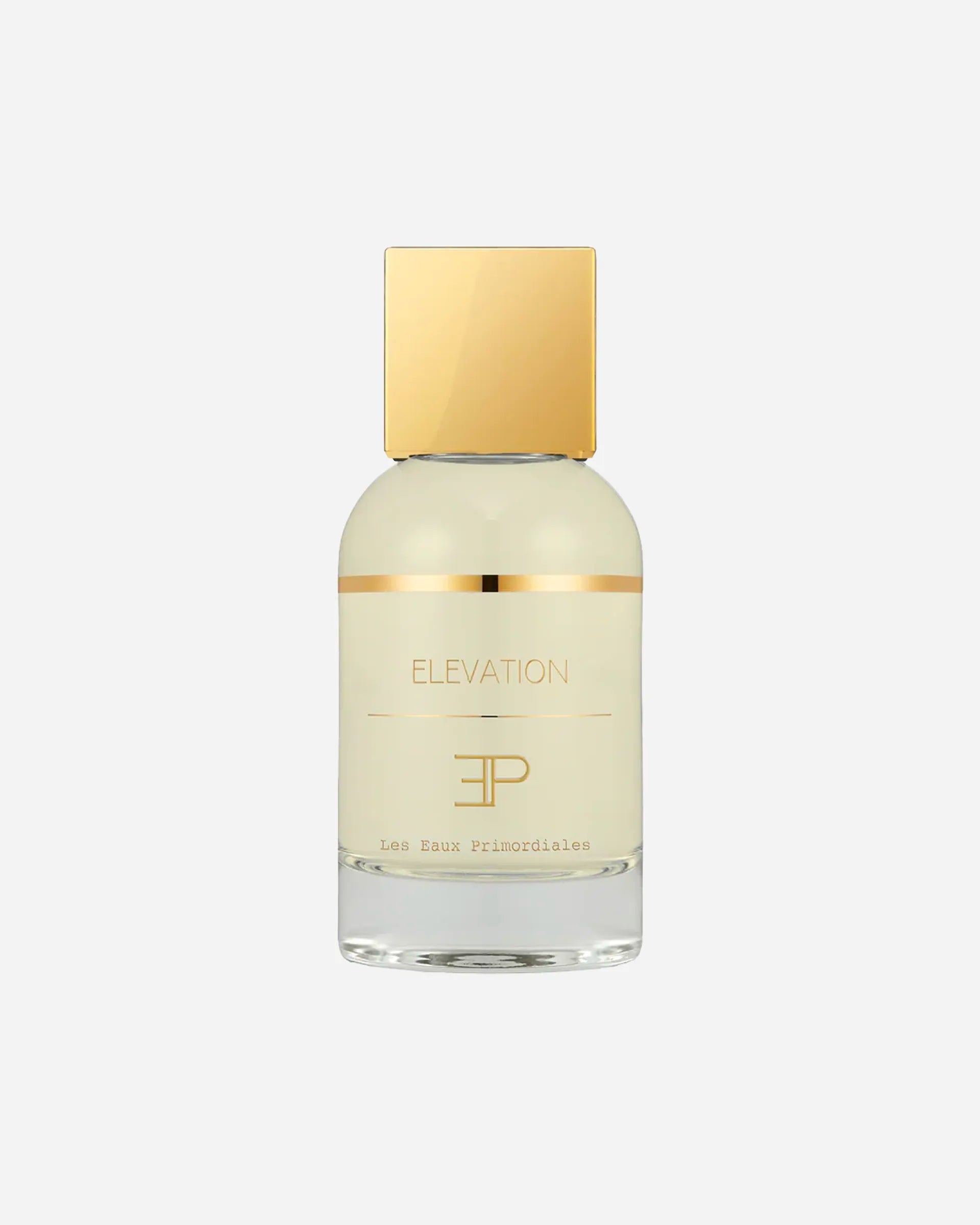 Elevation Eau de Parfum (100 ML)