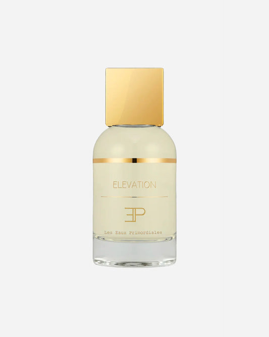 Elevation Eau de Parfum (100 ML)