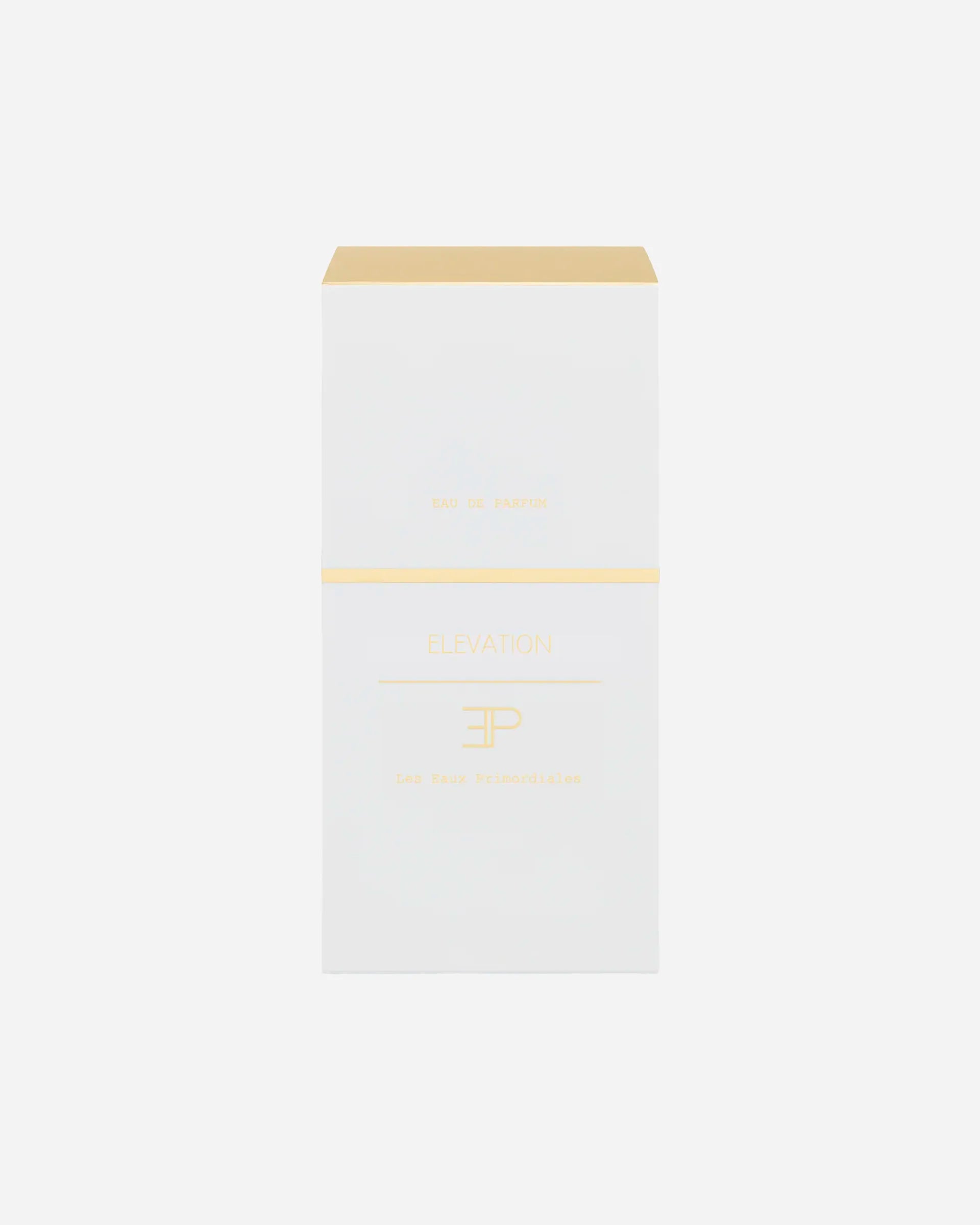 Elevation Eau de Parfum (100 ML)