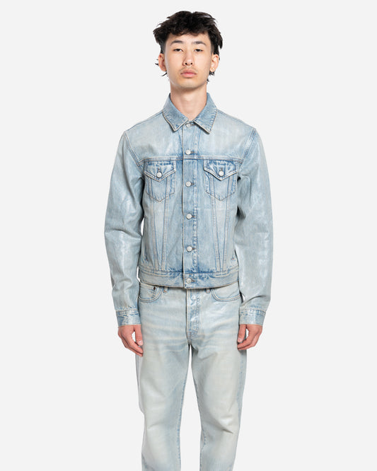 Outerwear