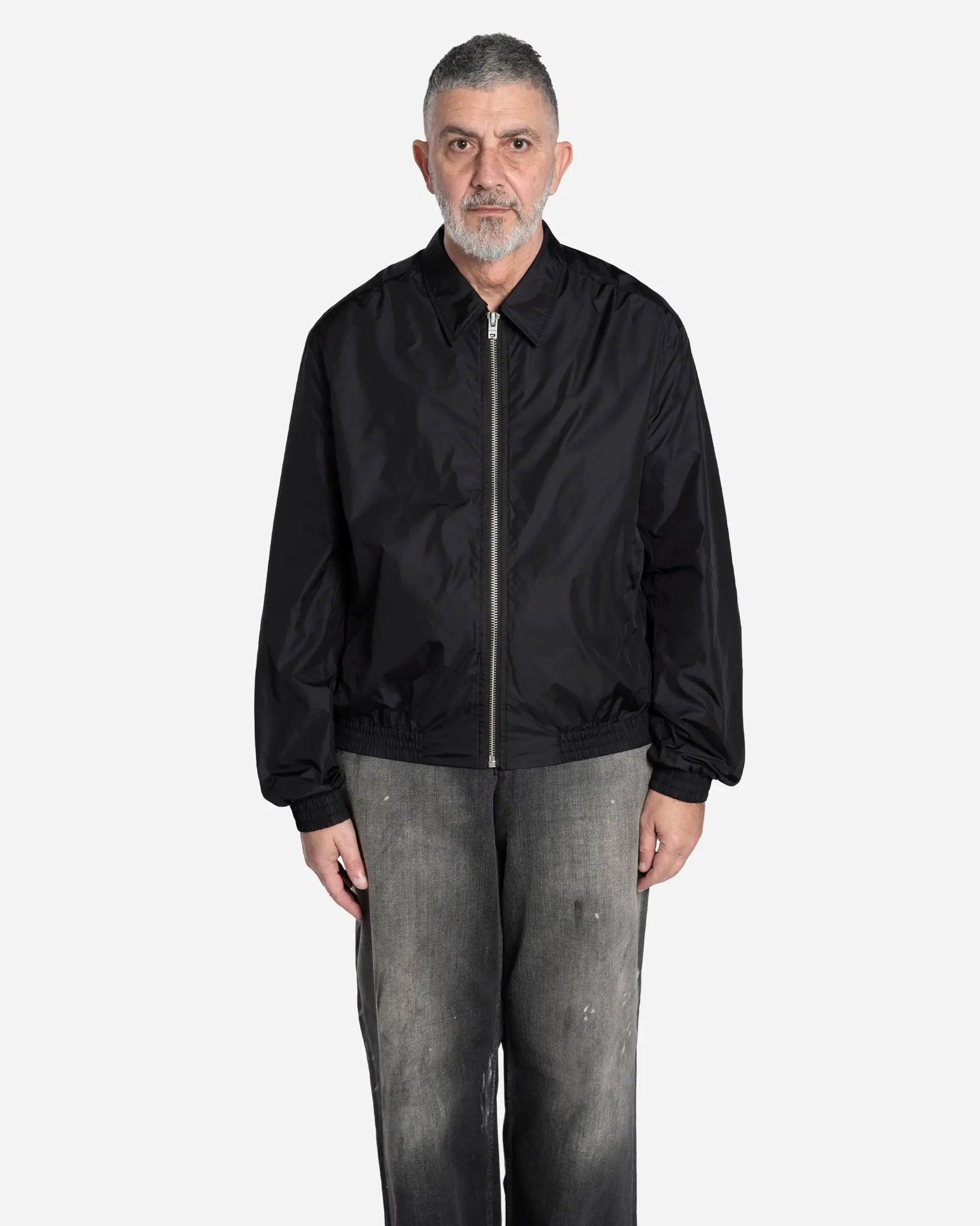 Veste Technique à Logo