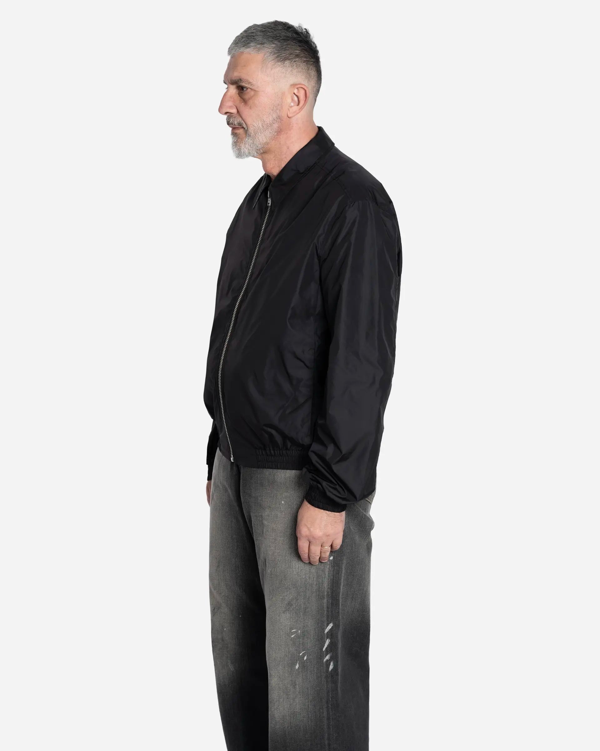Veste Technique à Logo