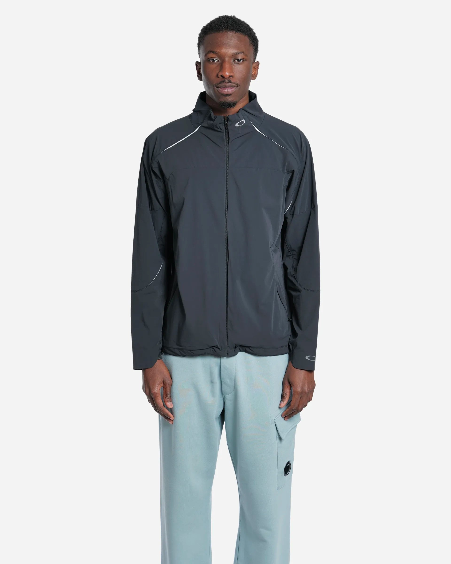Fusion Flex Neo 1.0 Jacket