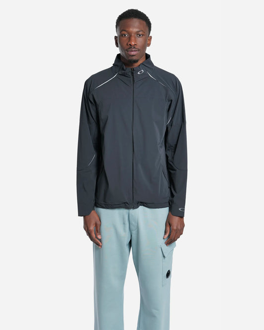 Veste Fusion Flex Neo 1.0