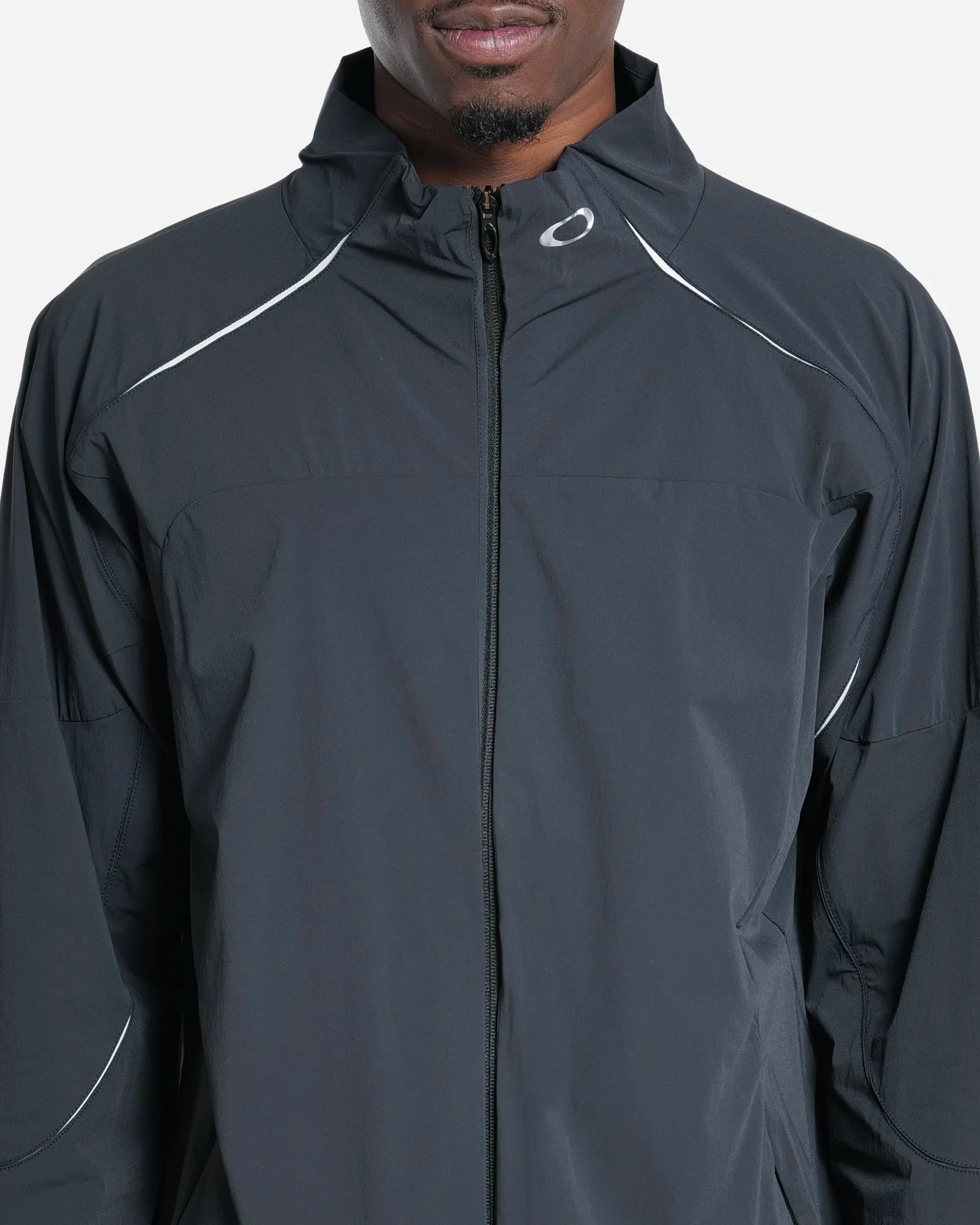 Fusion Flex Neo 1.0 Jacket