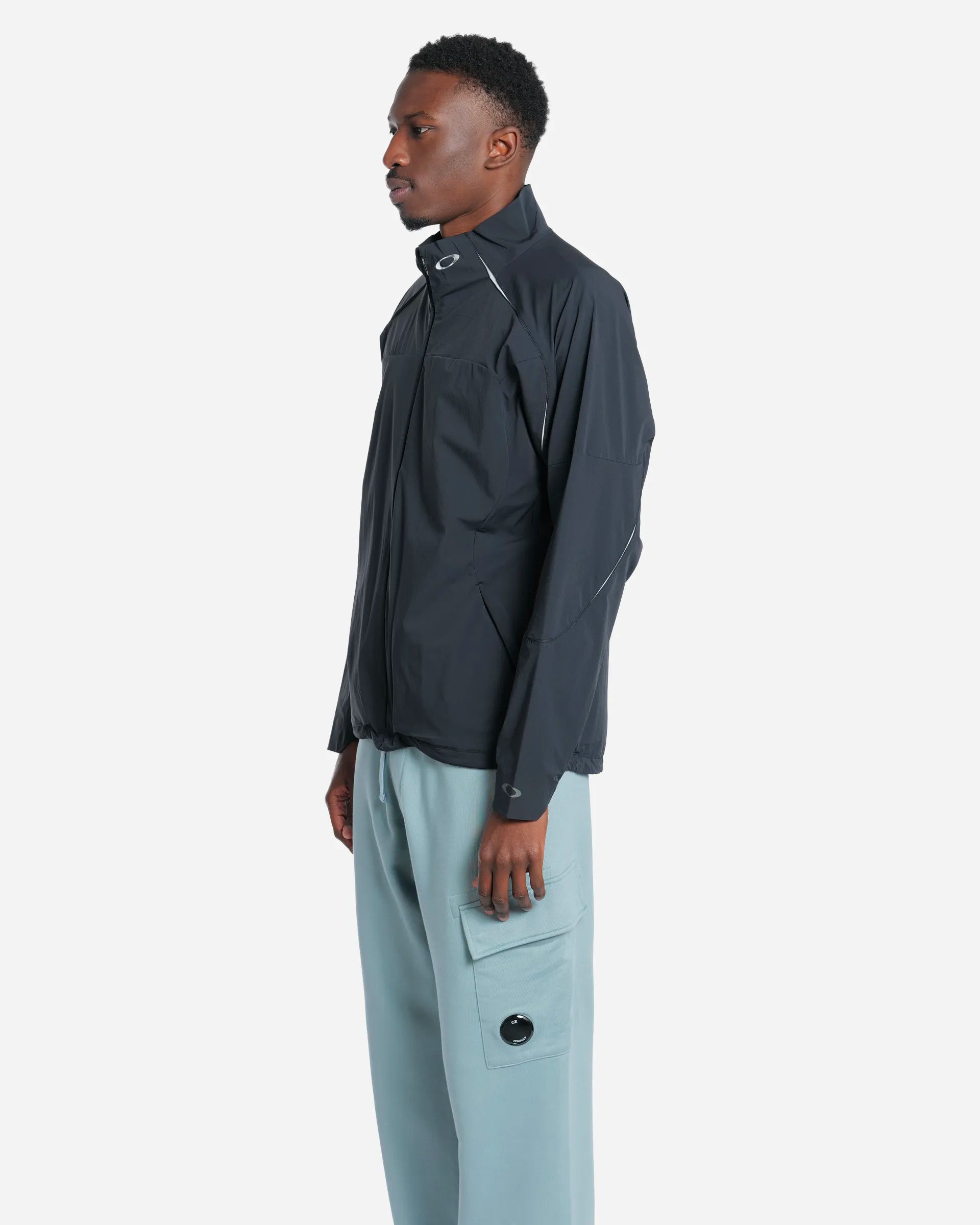Fusion Flex Neo 1.0 Jacket