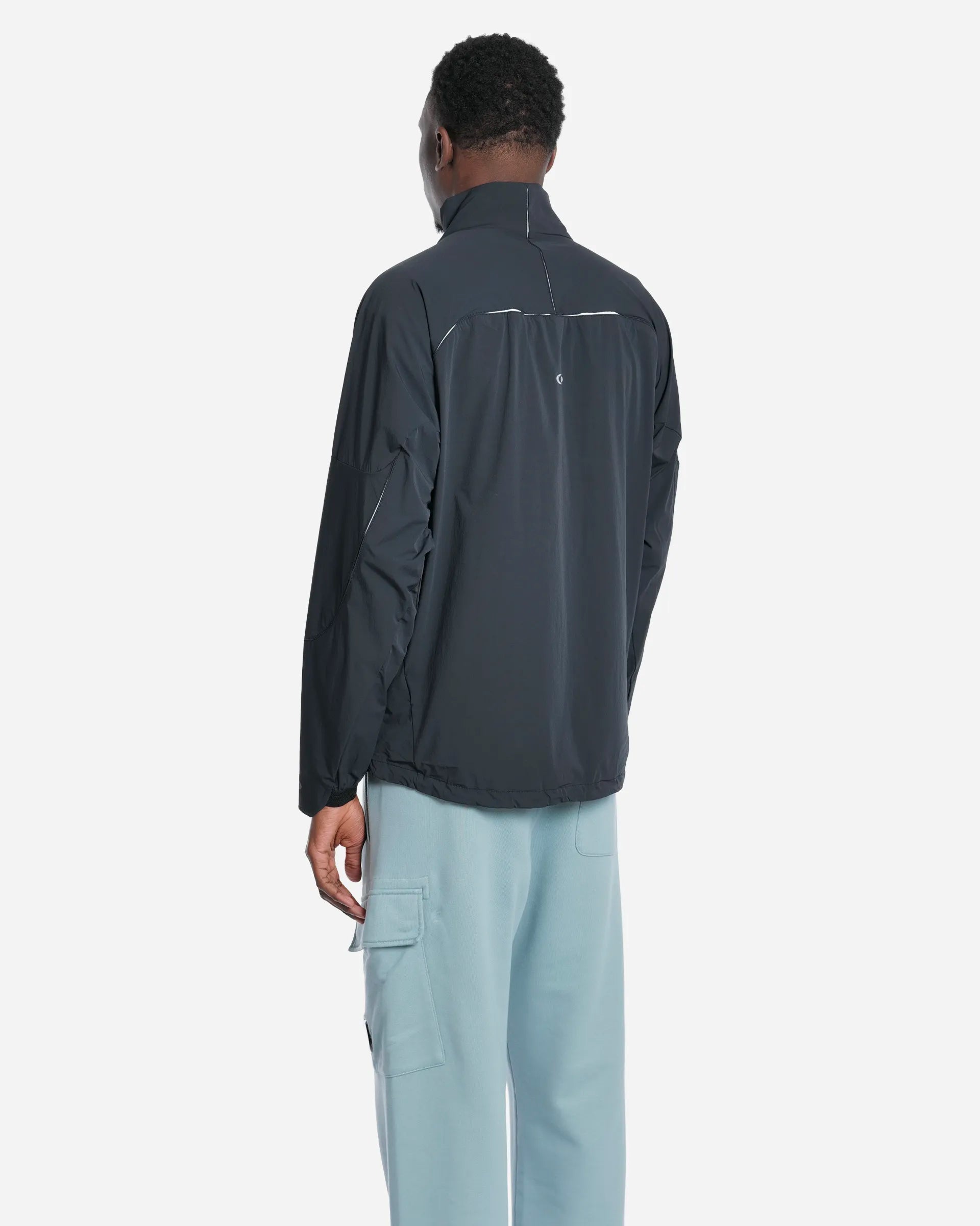 Fusion Flex Neo 1.0 Jacket
